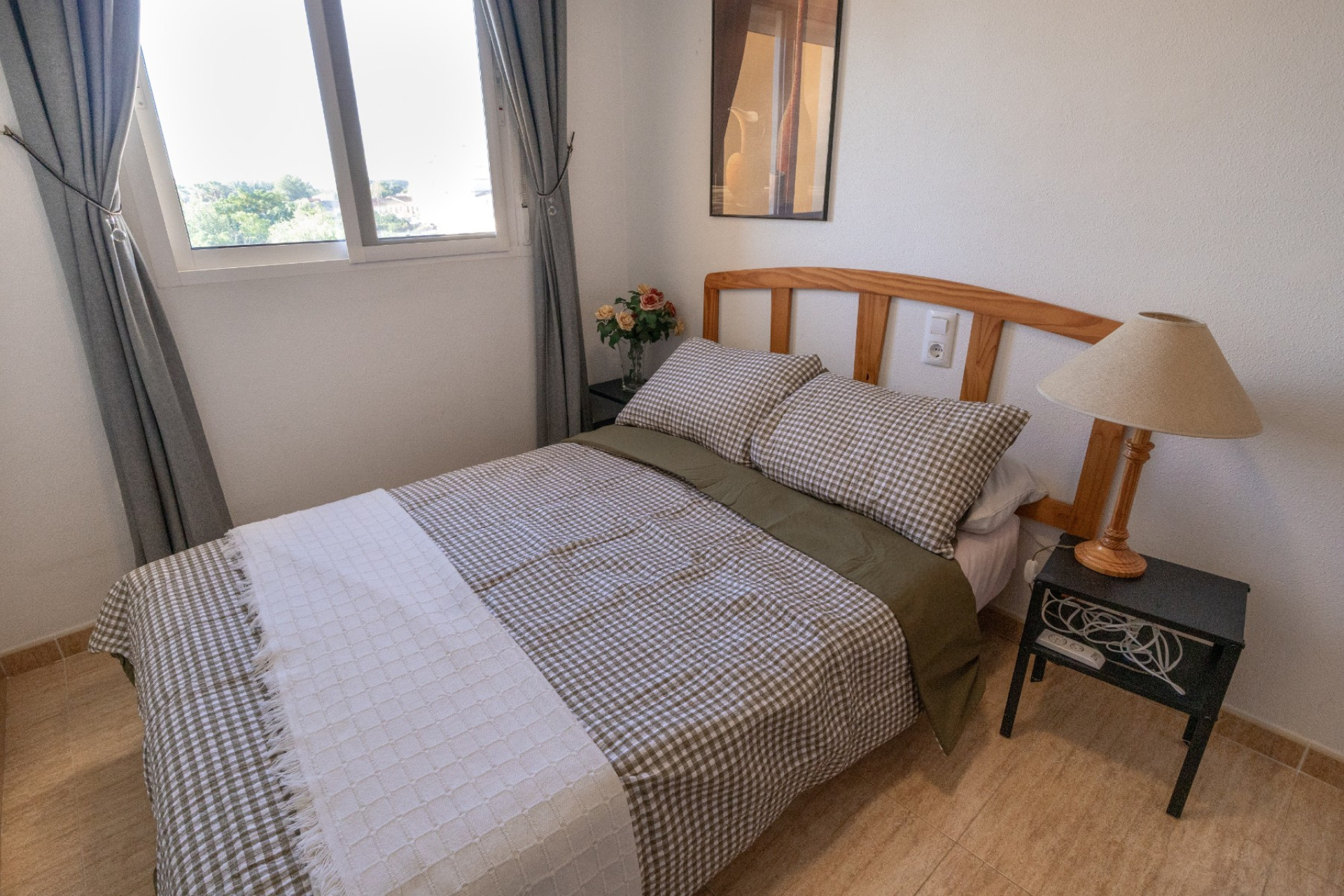 Revente - Appartement - Studio - Formentera de Segura - Formentera del Segura
