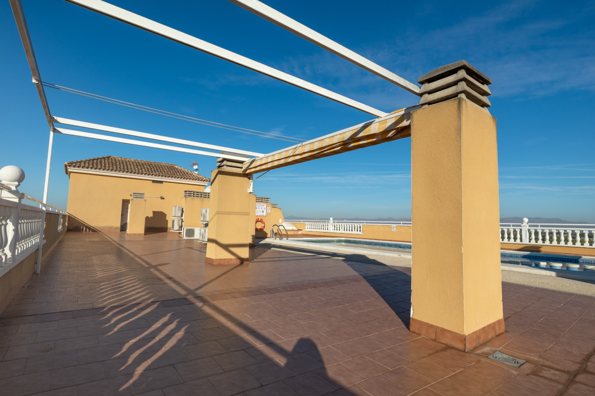 Revente - Appartement - Studio - Formentera de Segura - Formentera del Segura