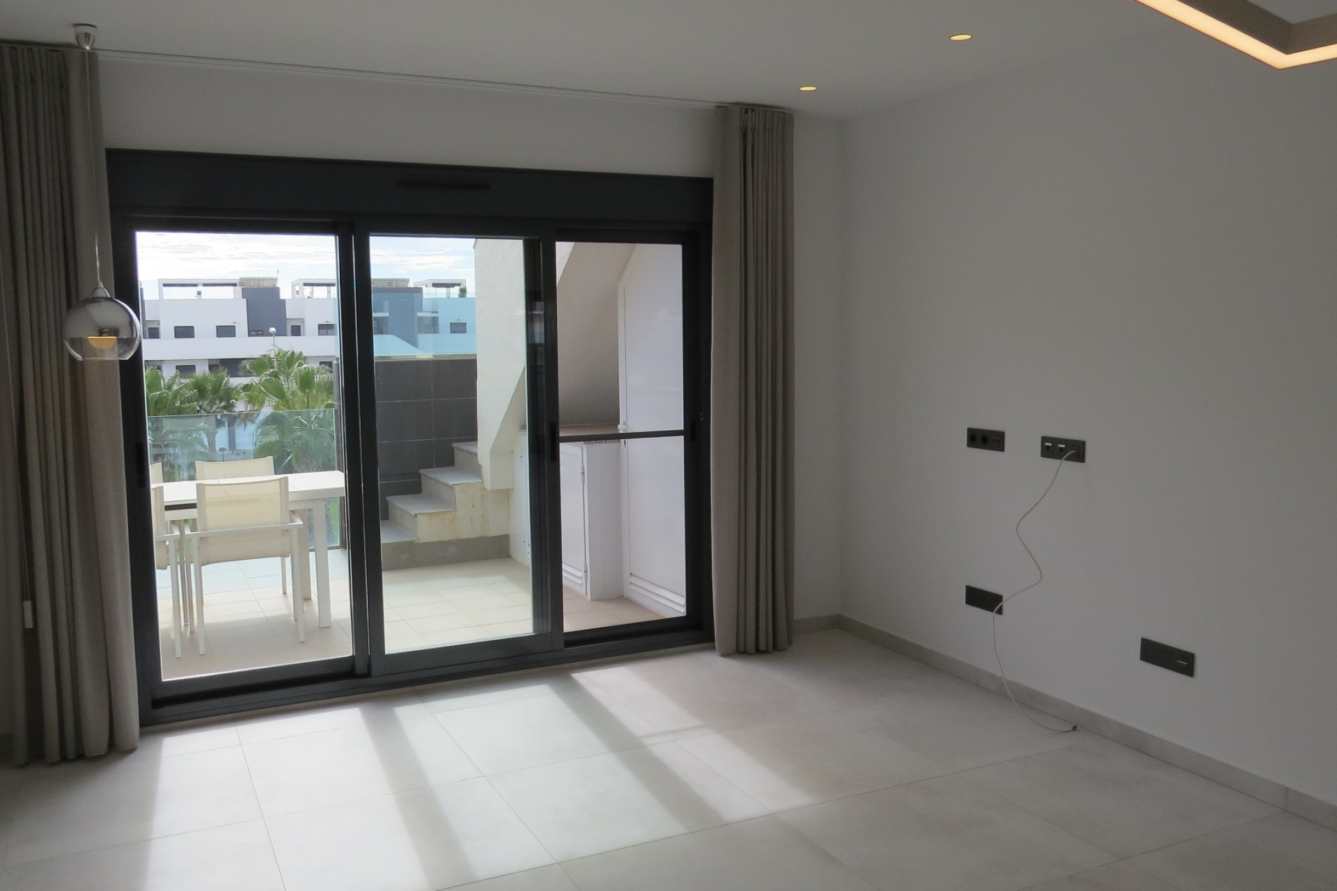 Revente - Appartement - Studio - Guardamar del Segura - El Raso