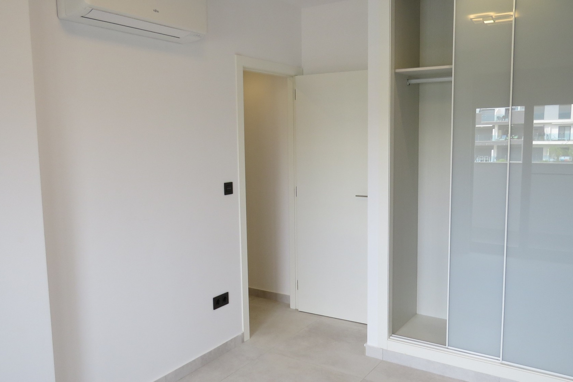 Revente - Appartement - Studio - Guardamar del Segura - El Raso