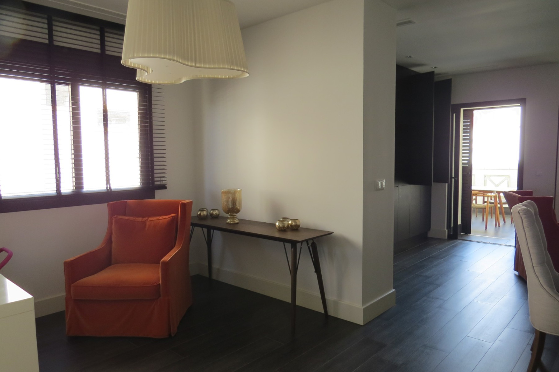 Revente - Appartement - Studio - Guardamar del Segura - Urbanizaciones