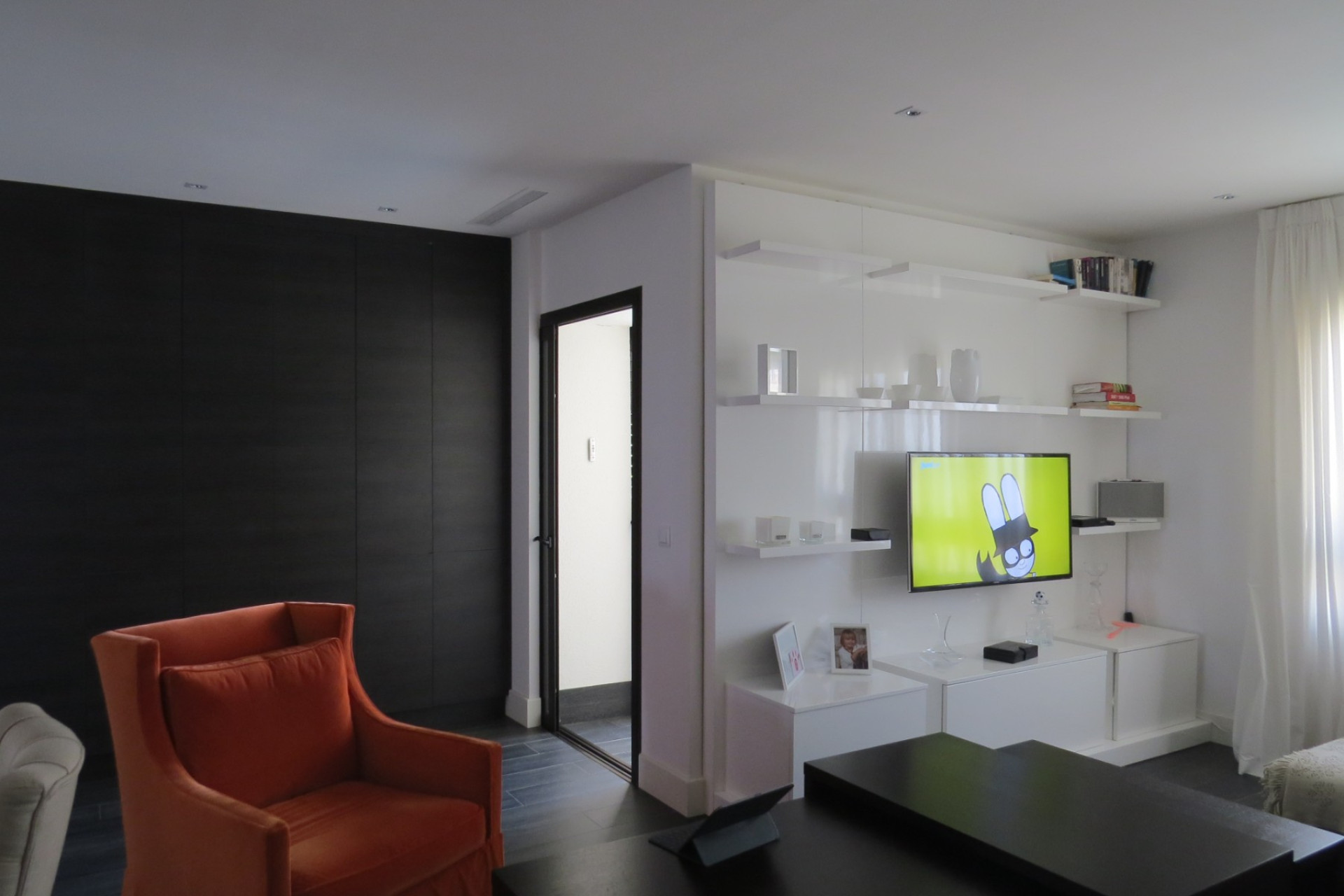 Revente - Appartement - Studio - Guardamar del Segura - Urbanizaciones