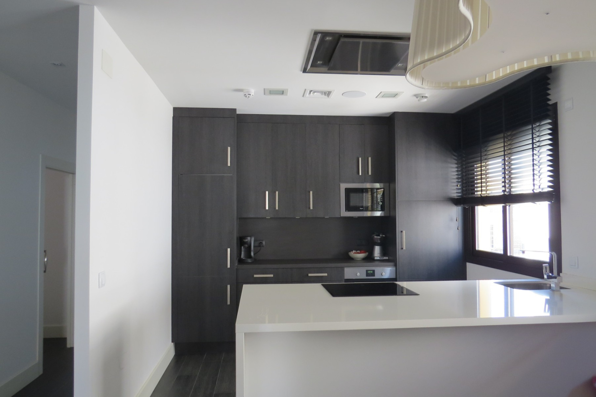 Revente - Appartement - Studio - Guardamar del Segura - Urbanizaciones