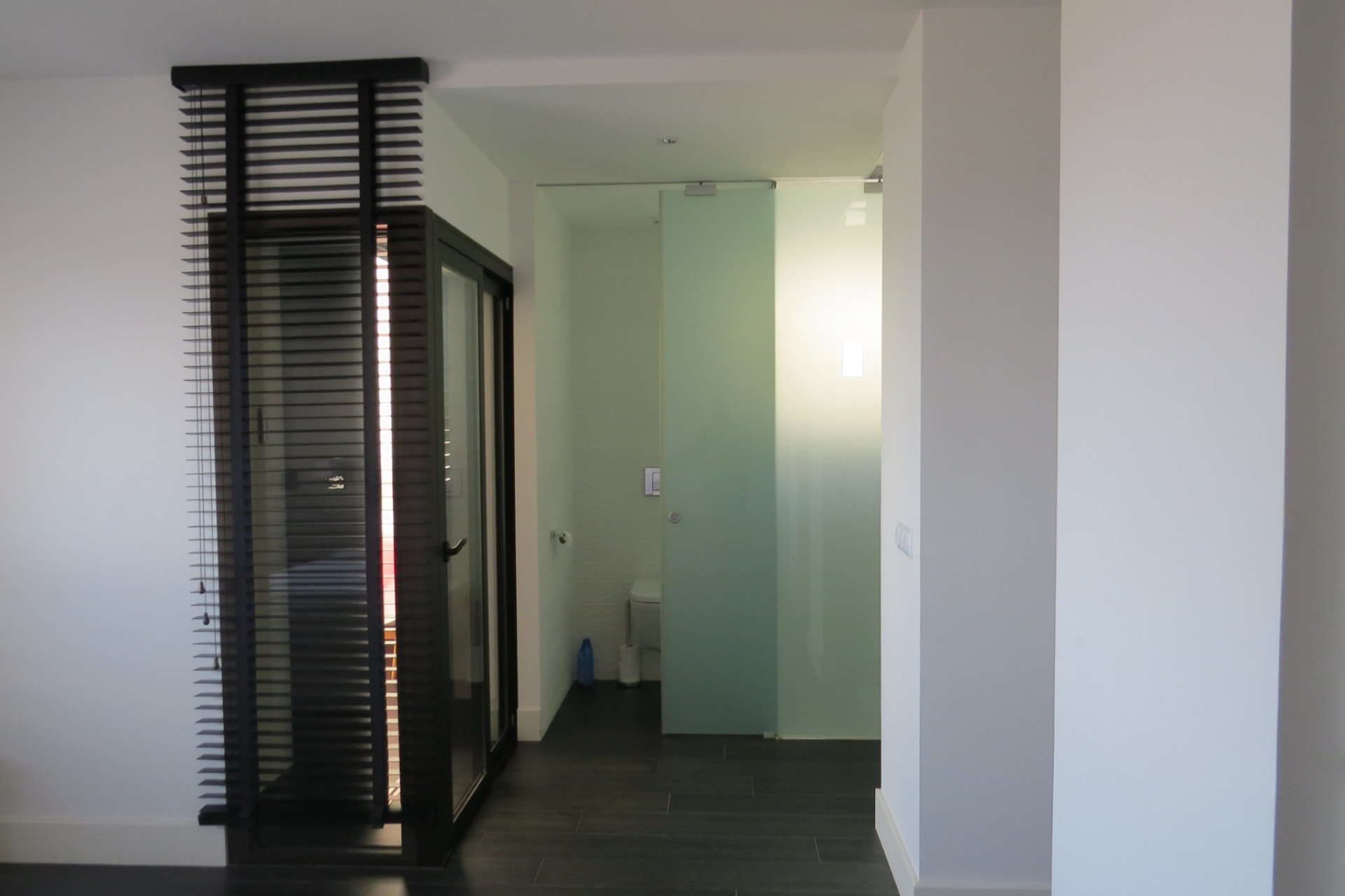 Revente - Appartement - Studio - Guardamar del Segura - Urbanizaciones