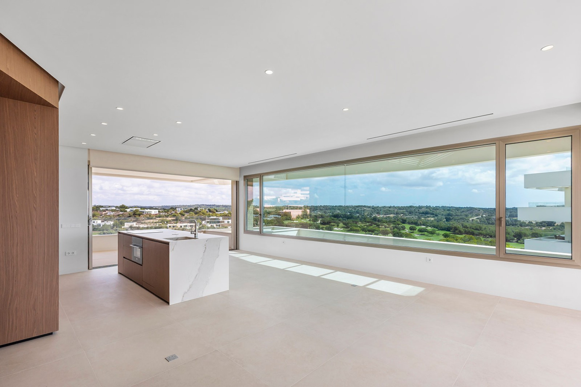 Revente - Appartement - Studio - Las Colinas Golf Resort - Las Colinas golf