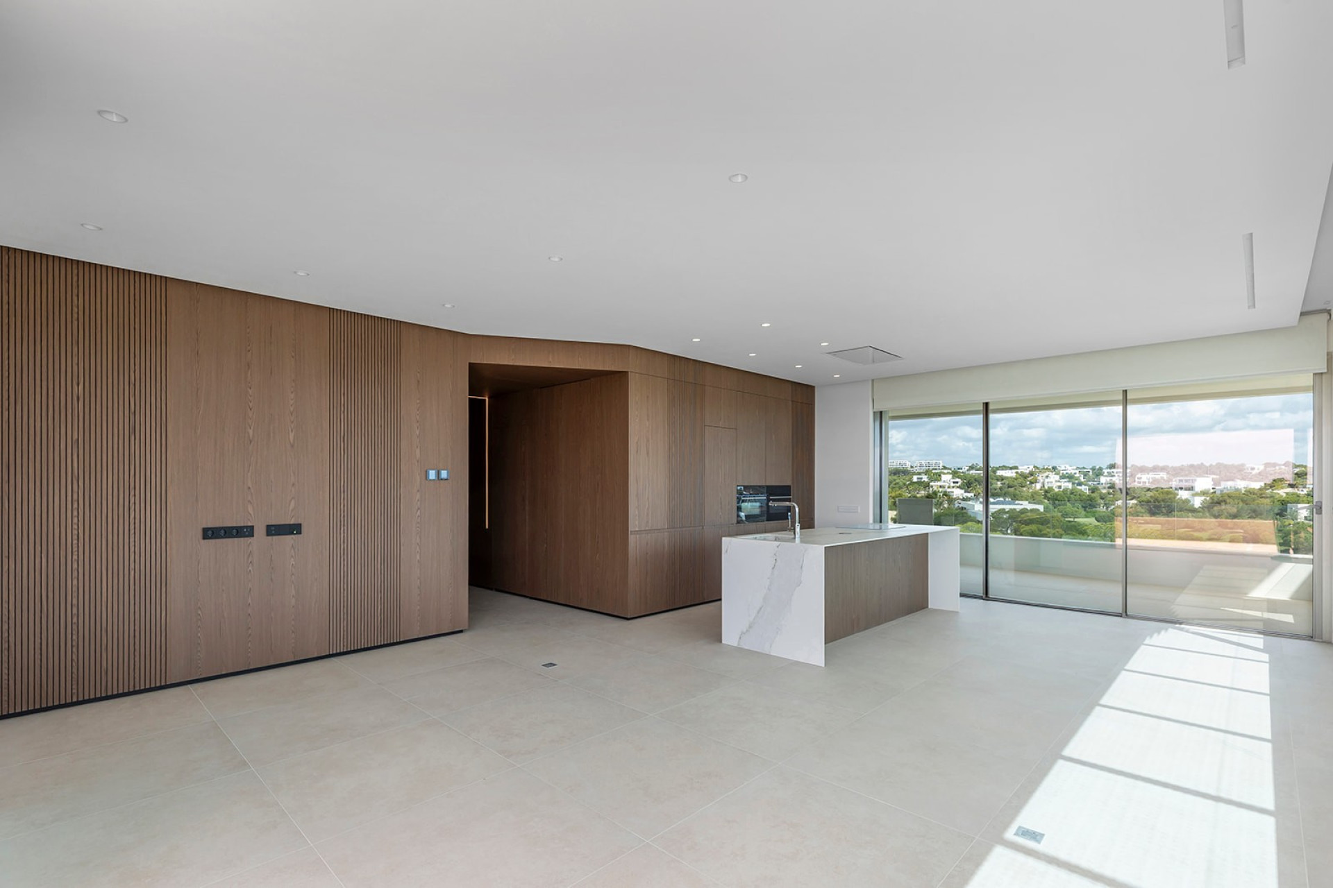 Revente - Appartement - Studio - Las Colinas Golf Resort - Las Colinas golf