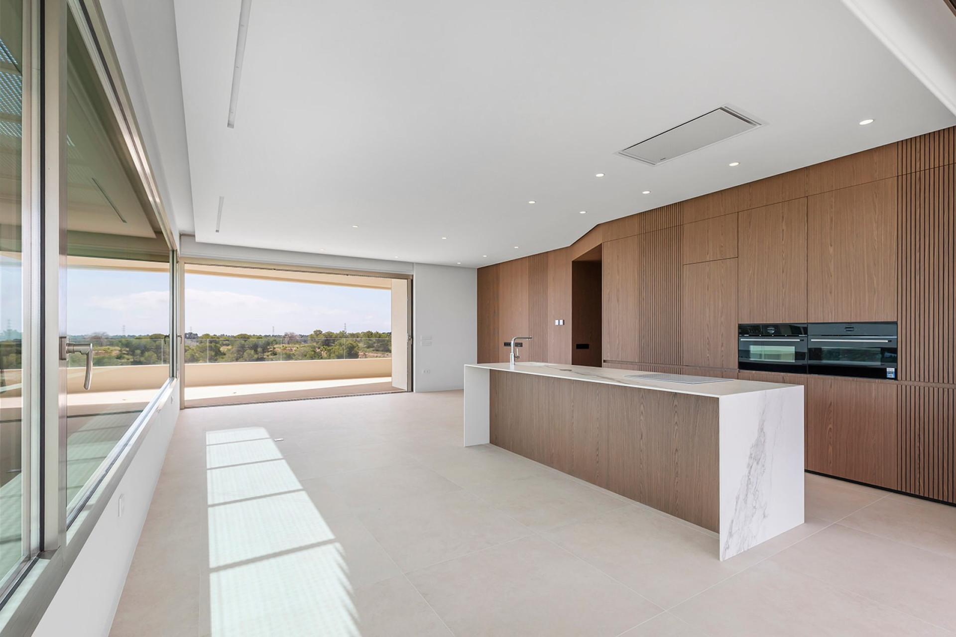 Revente - Appartement - Studio - Las Colinas Golf Resort - Las Colinas golf