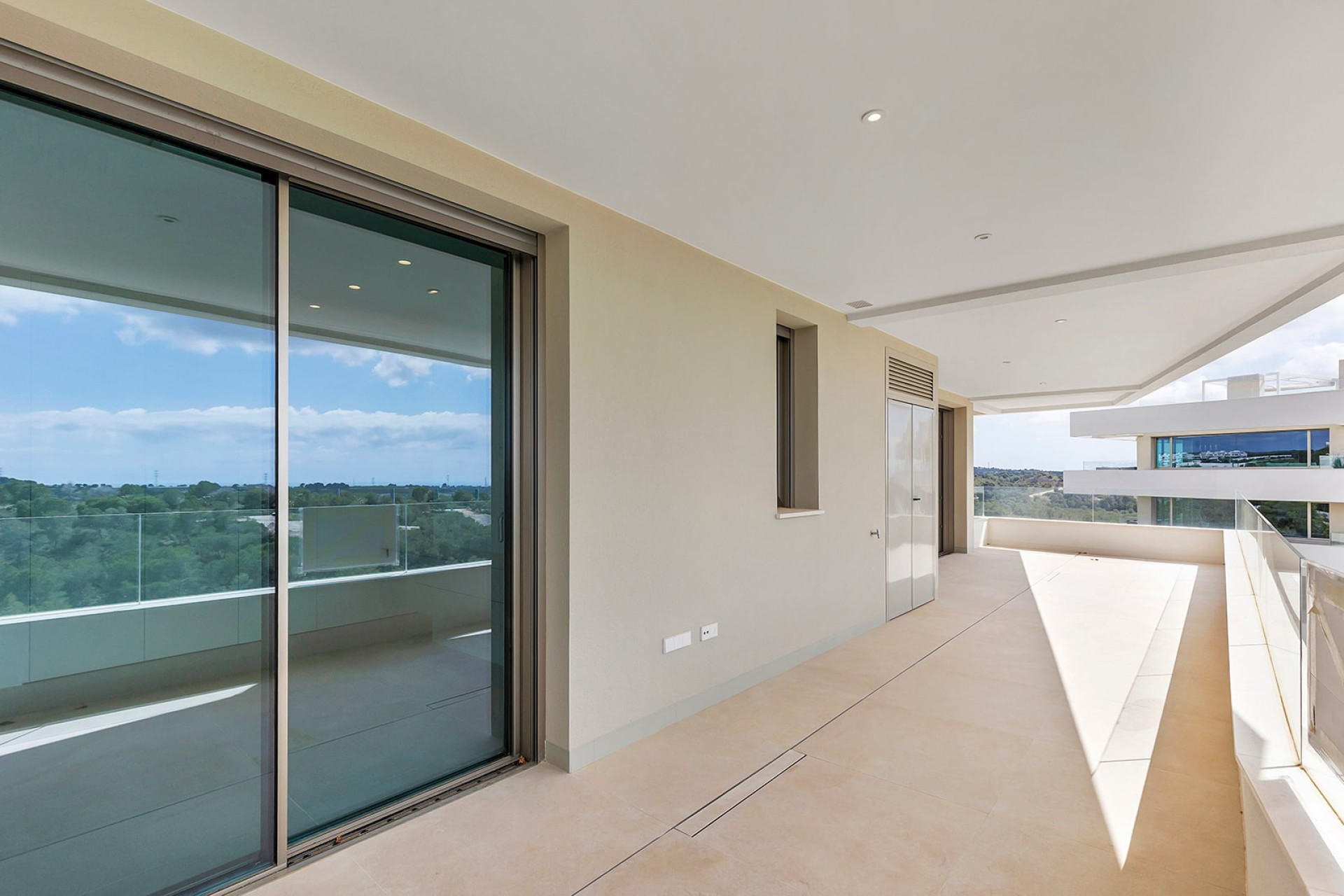 Revente - Appartement - Studio - Las Colinas Golf Resort - Las Colinas golf