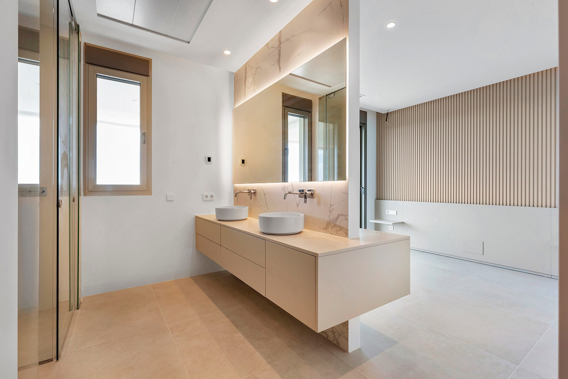 Revente - Appartement - Studio - Las Colinas Golf Resort - Las Colinas golf
