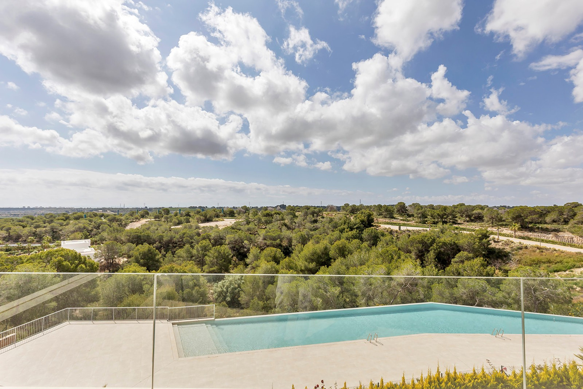 Revente - Appartement - Studio - Las Colinas Golf Resort - Las Colinas golf