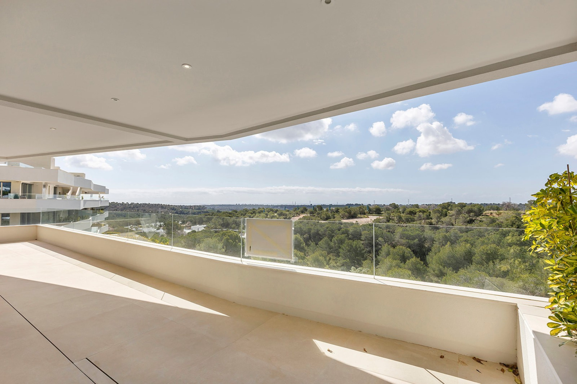 Revente - Appartement - Studio - Las Colinas Golf Resort - Las Colinas golf