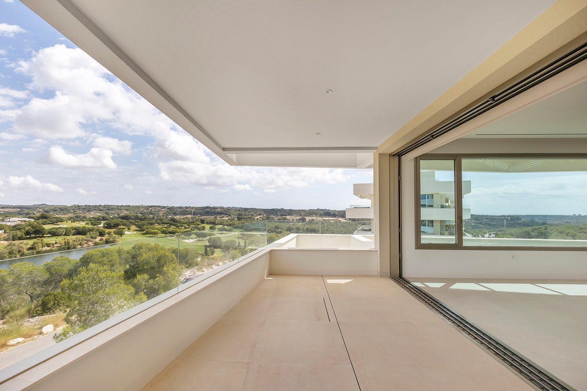 Revente - Appartement - Studio - Las Colinas Golf Resort - Las Colinas golf
