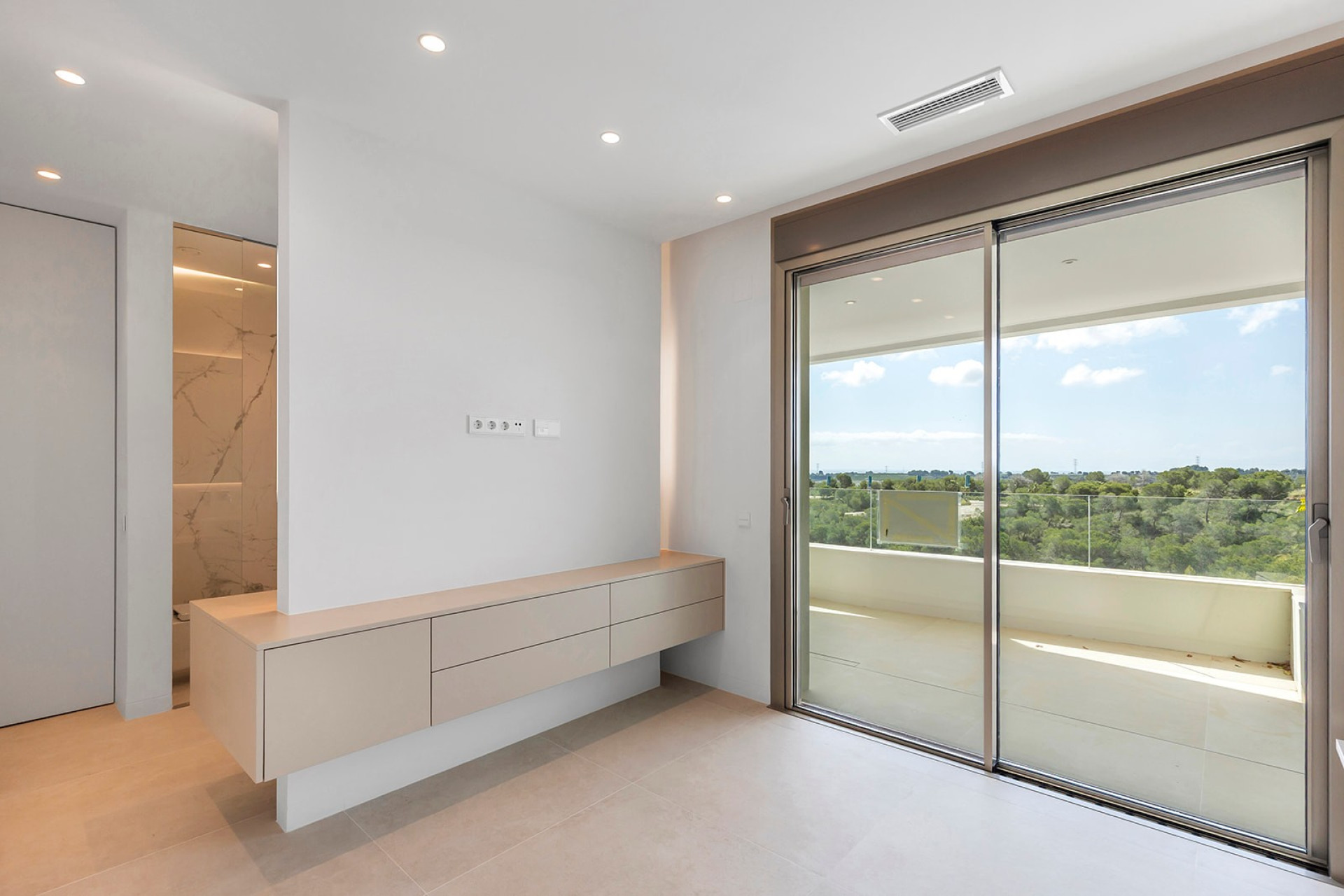 Revente - Appartement - Studio - Las Colinas Golf Resort - Las Colinas golf