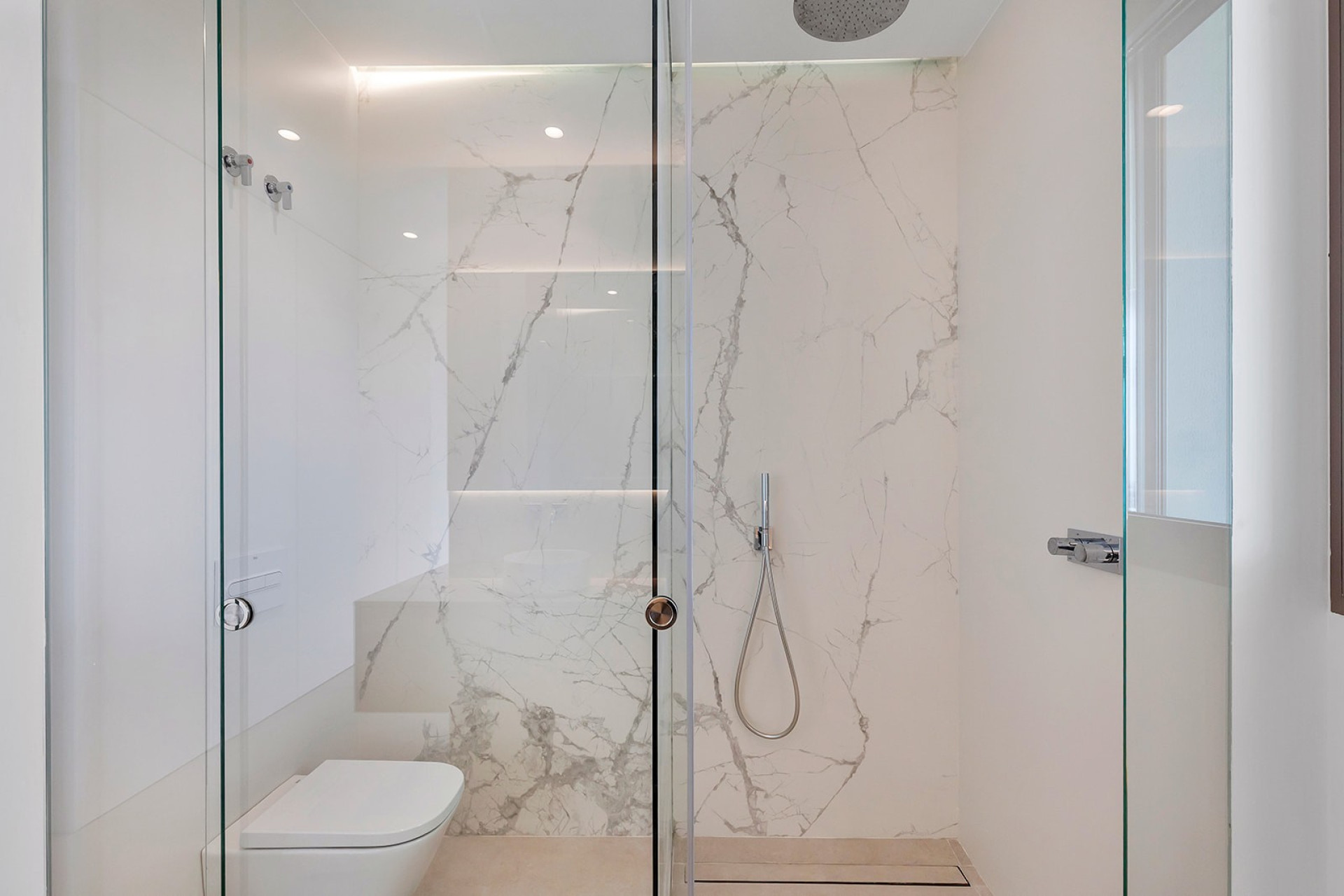 Revente - Appartement - Studio - Las Colinas Golf Resort - Las Colinas golf