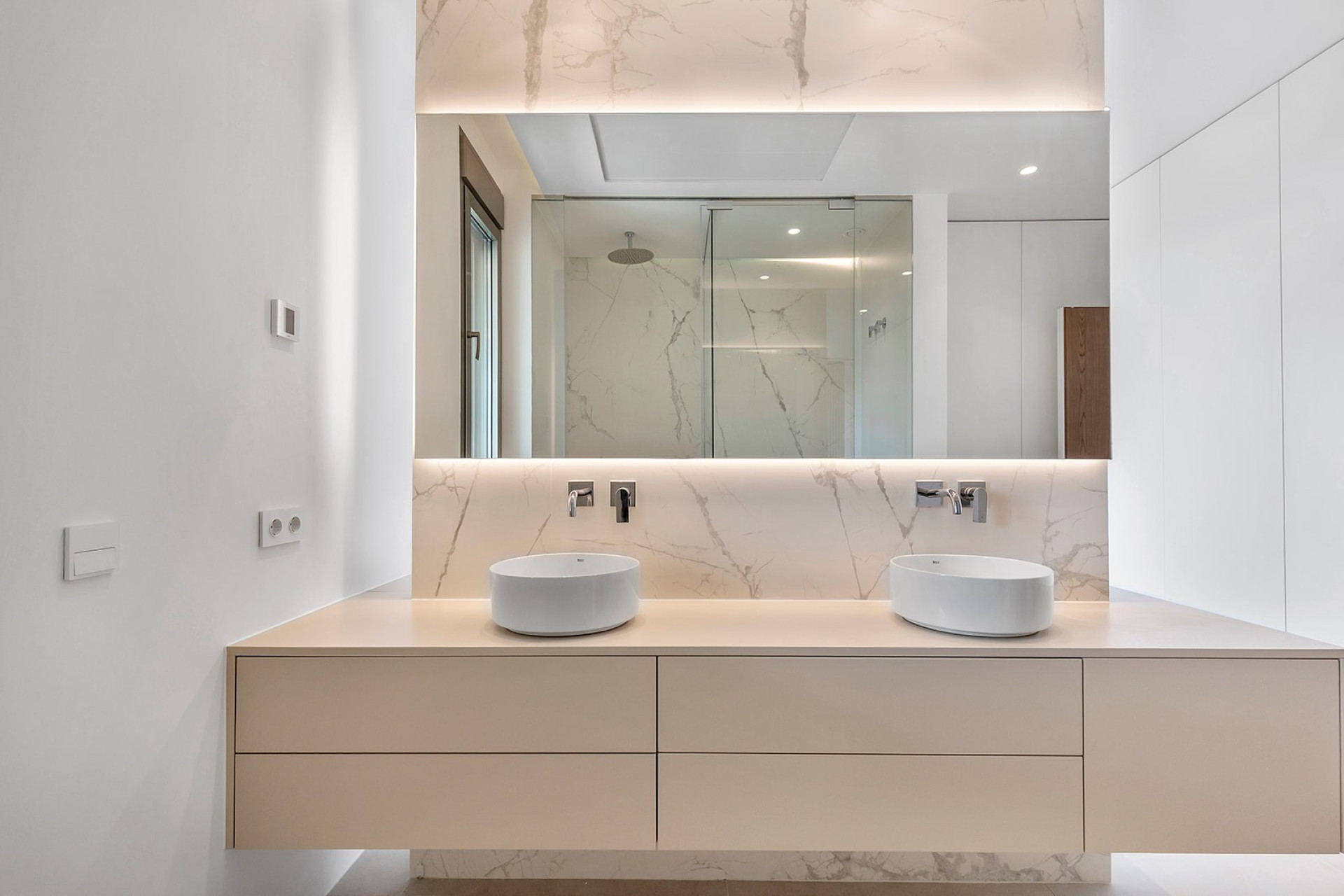Revente - Appartement - Studio - Las Colinas Golf Resort - Las Colinas golf