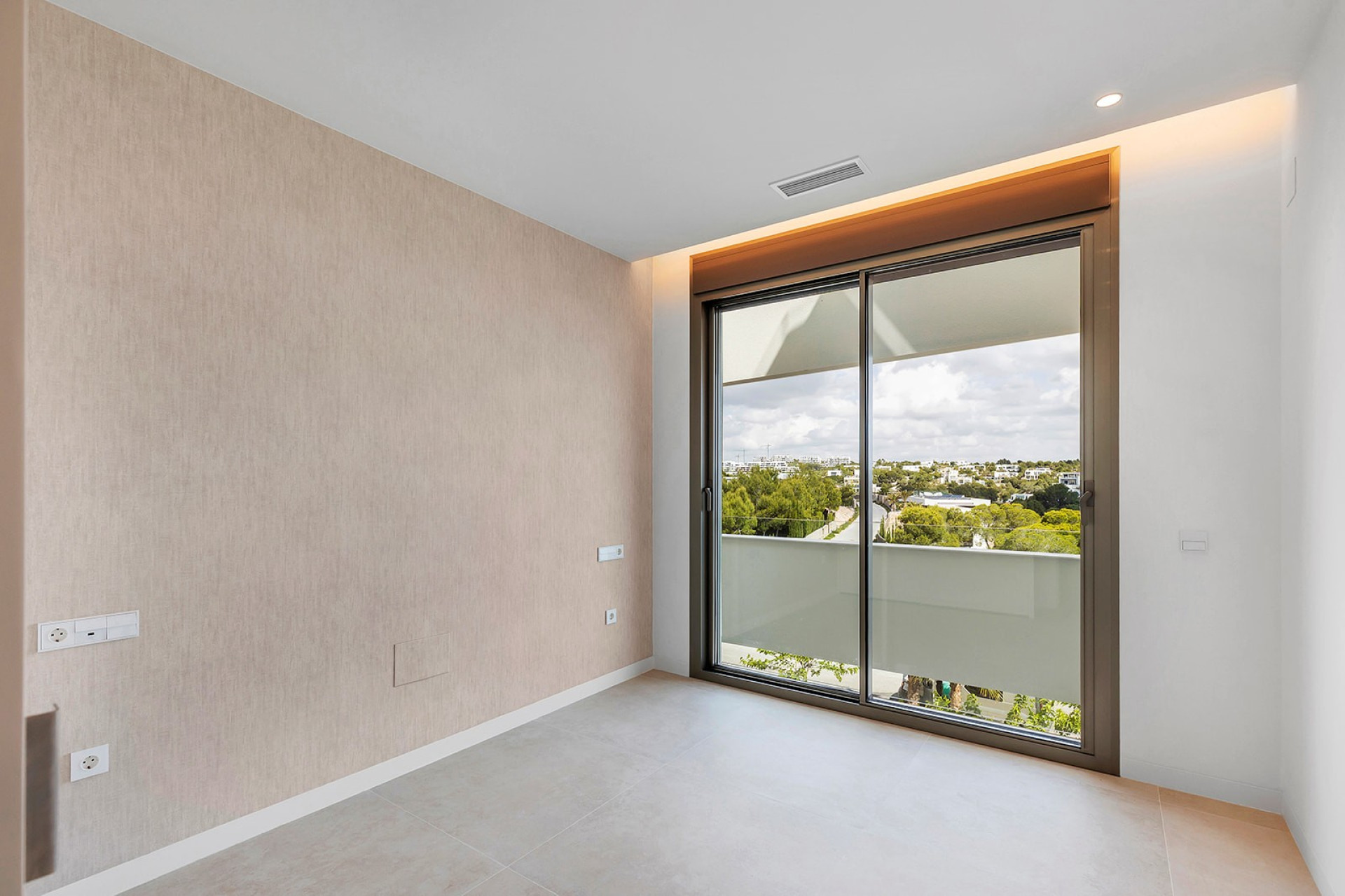 Revente - Appartement - Studio - Las Colinas Golf Resort - Las Colinas golf