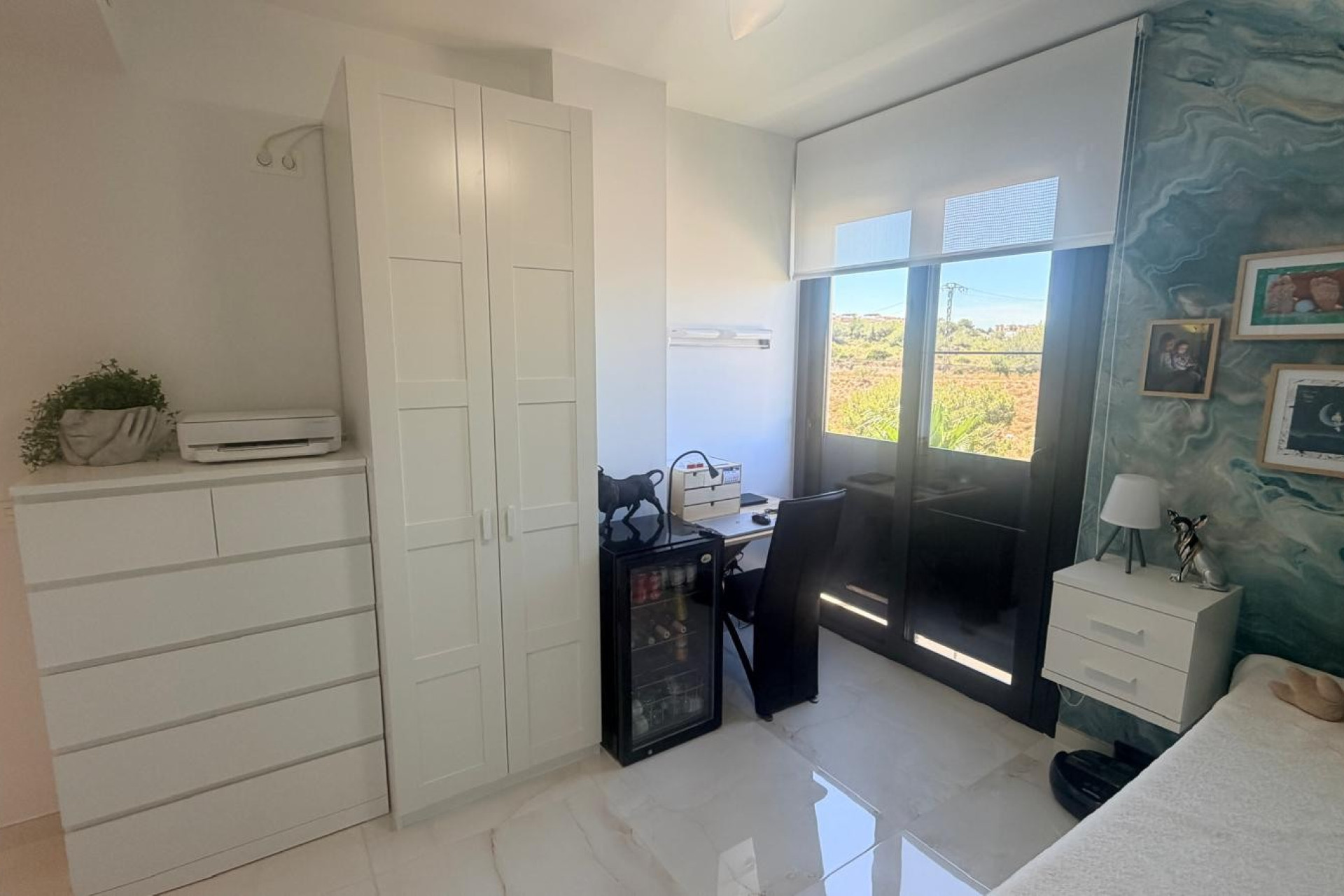 Revente - Appartement - Studio - Los Altos - Torrevieja