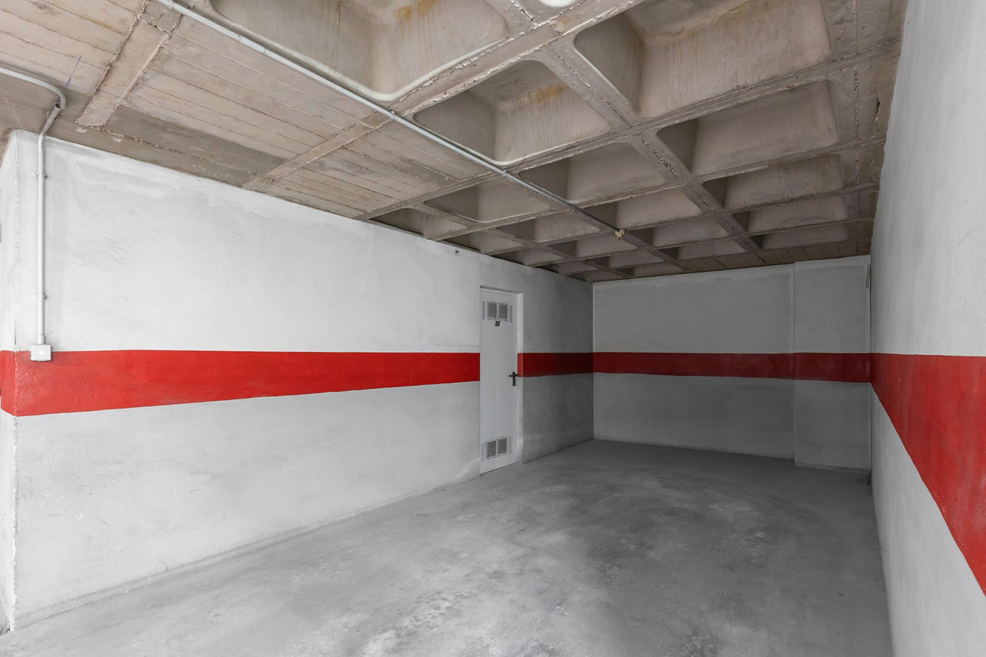 Revente - Appartement - Studio - Los Montesinos