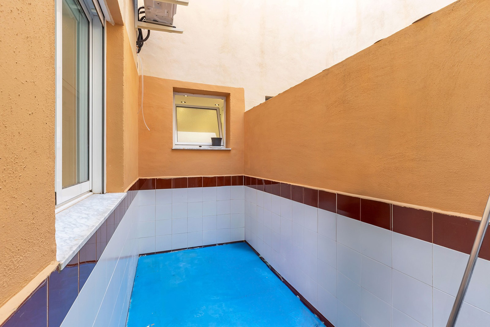 Revente - Appartement - Studio - Los Montesinos