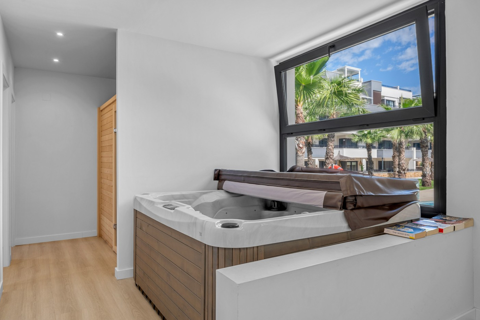 Revente - Appartement - Studio - Orihuela Costa - Los Altos