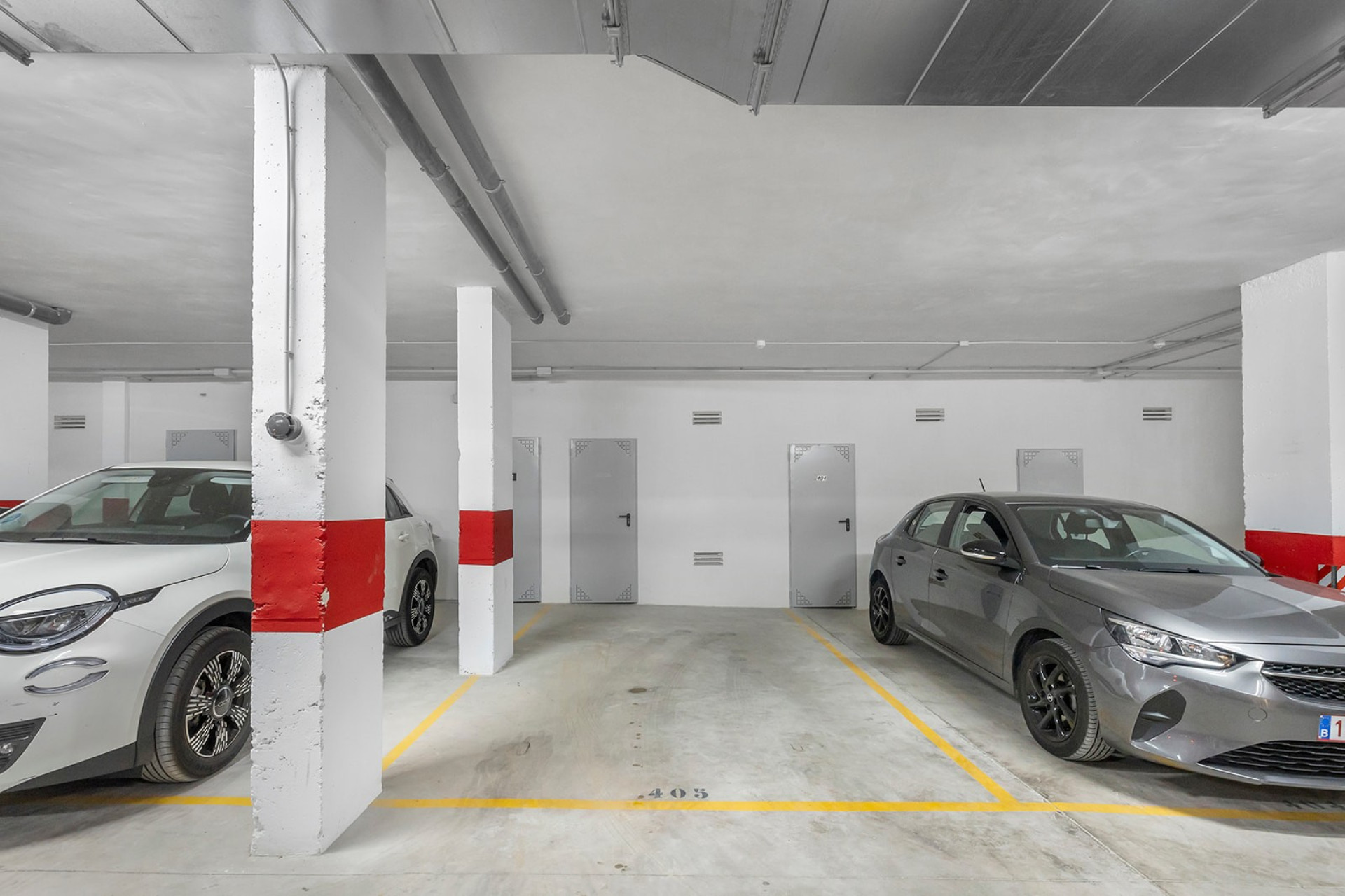 Revente - Appartement - Studio - Orihuela Costa - Orihuela