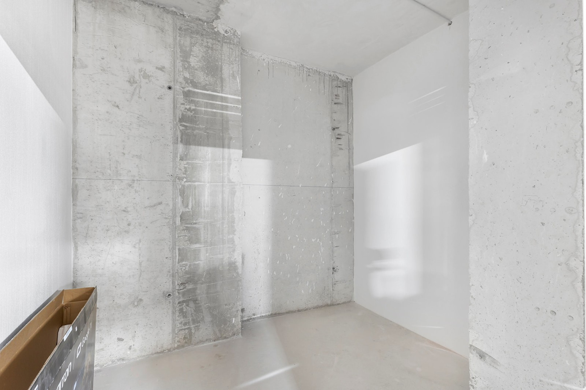 Revente - Appartement - Studio - Orihuela Costa - Orihuela