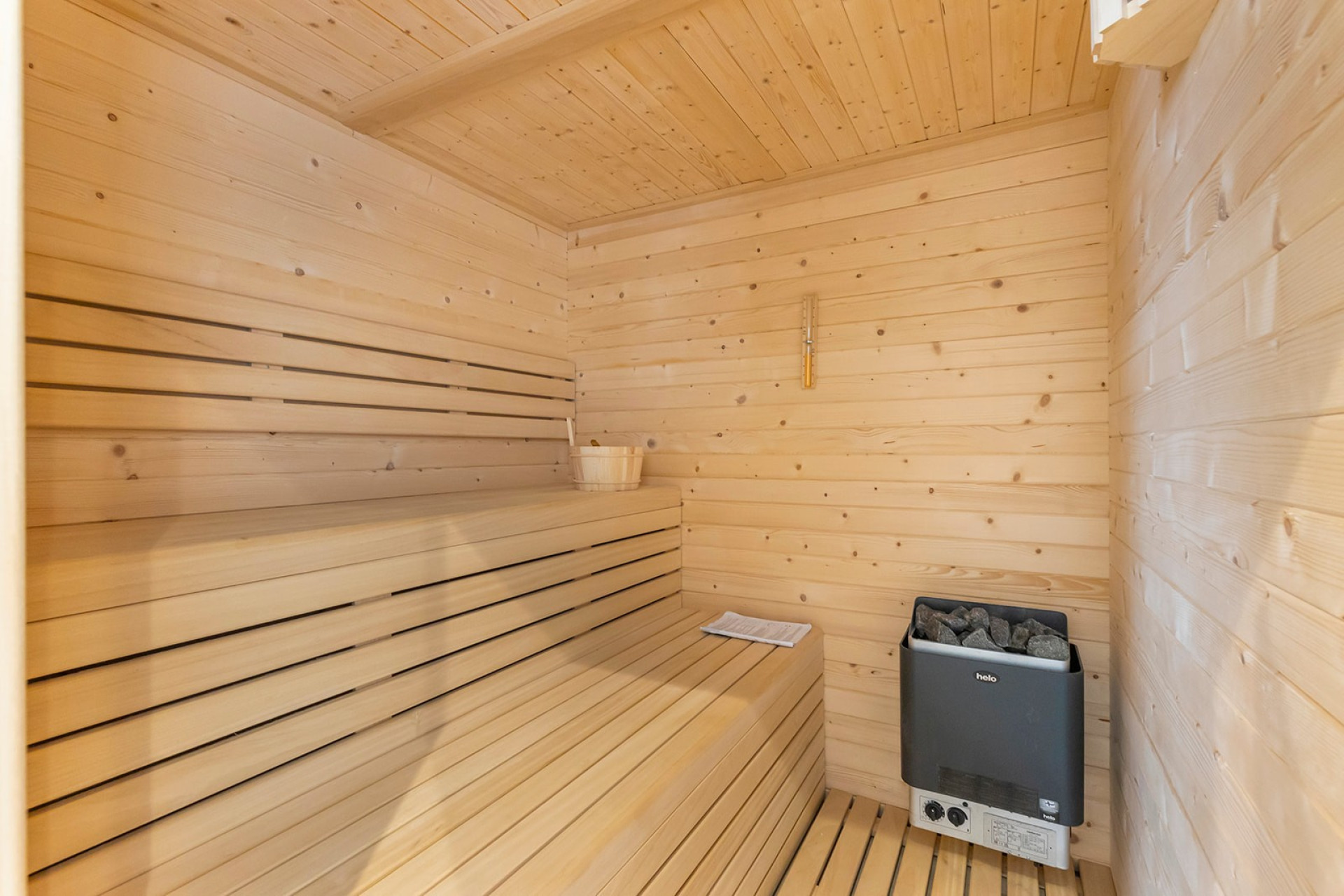 Revente - Appartement - Studio - Orihuela Costa - Orihuela