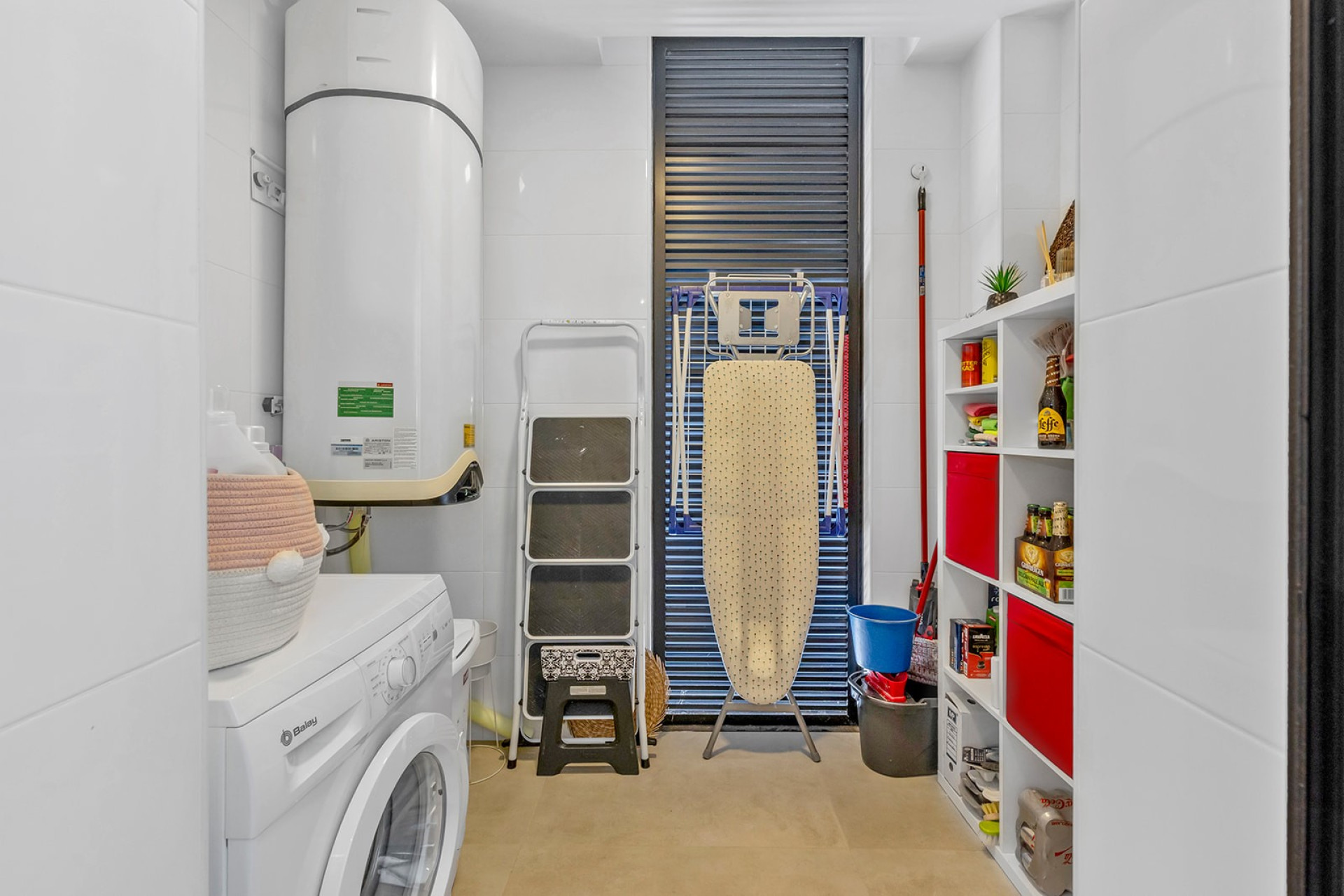 Revente - Appartement - Studio - Orihuela Costa