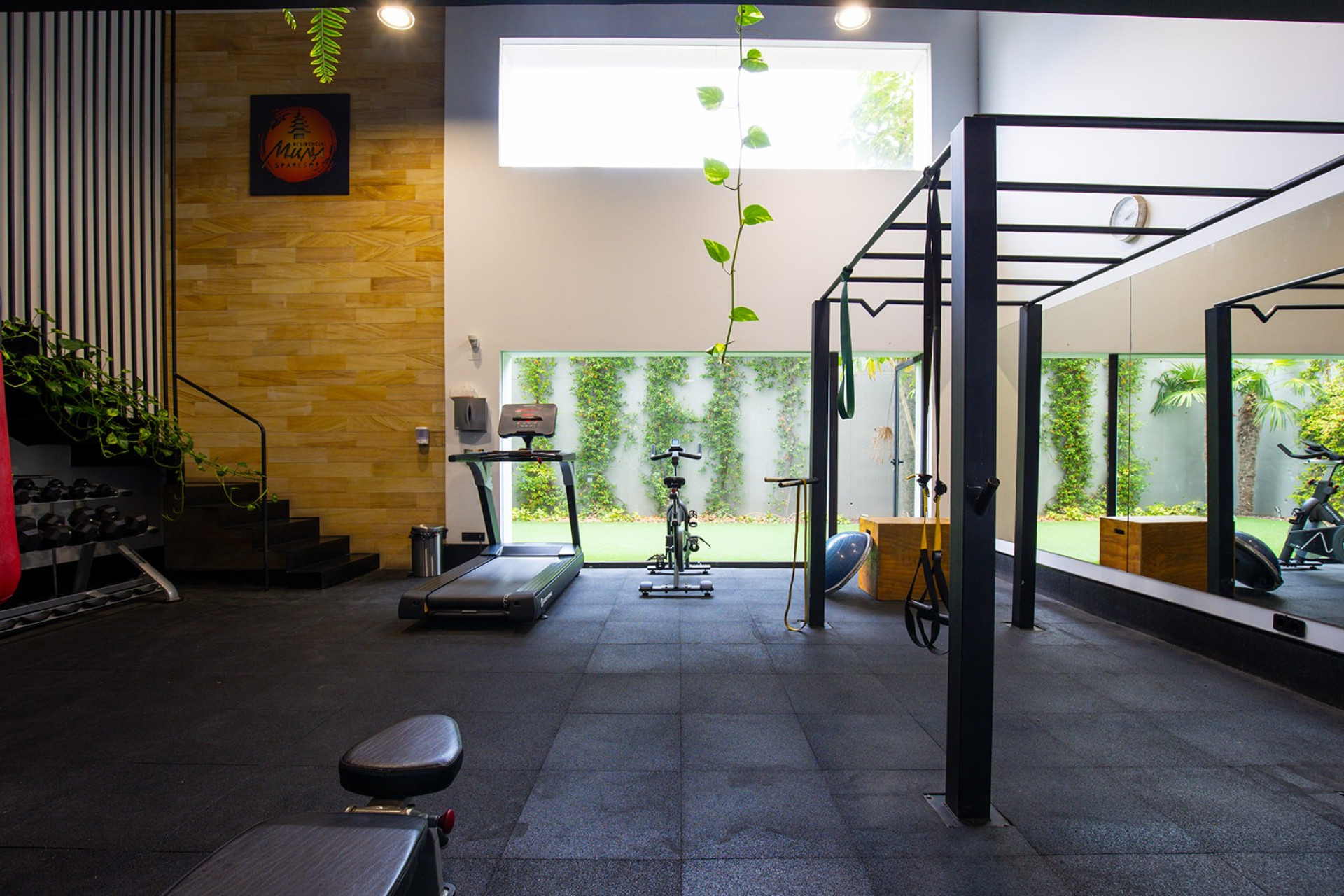 Revente - Appartement - Studio - Orihuela Costa