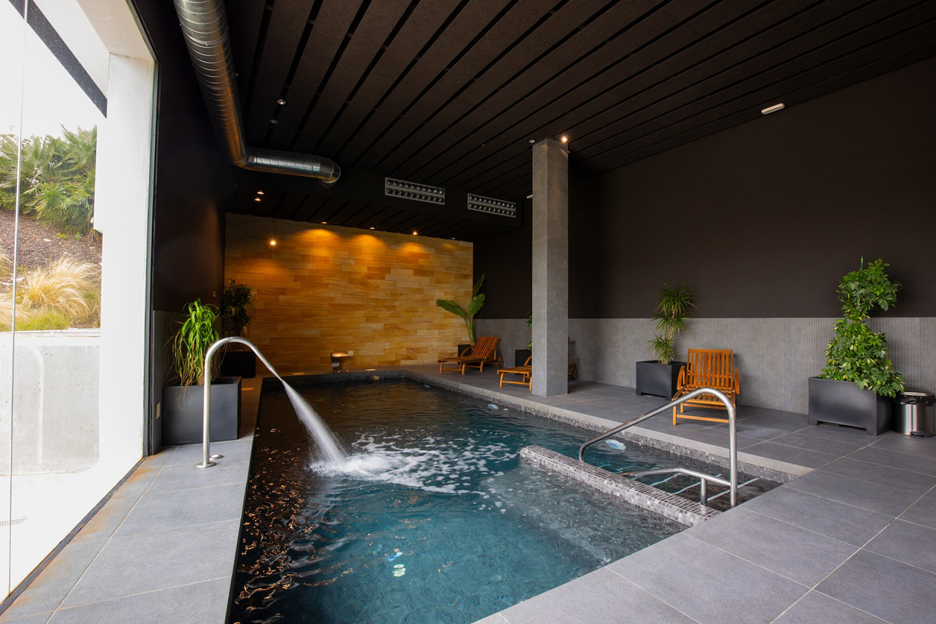 Revente - Appartement - Studio - Orihuela Costa