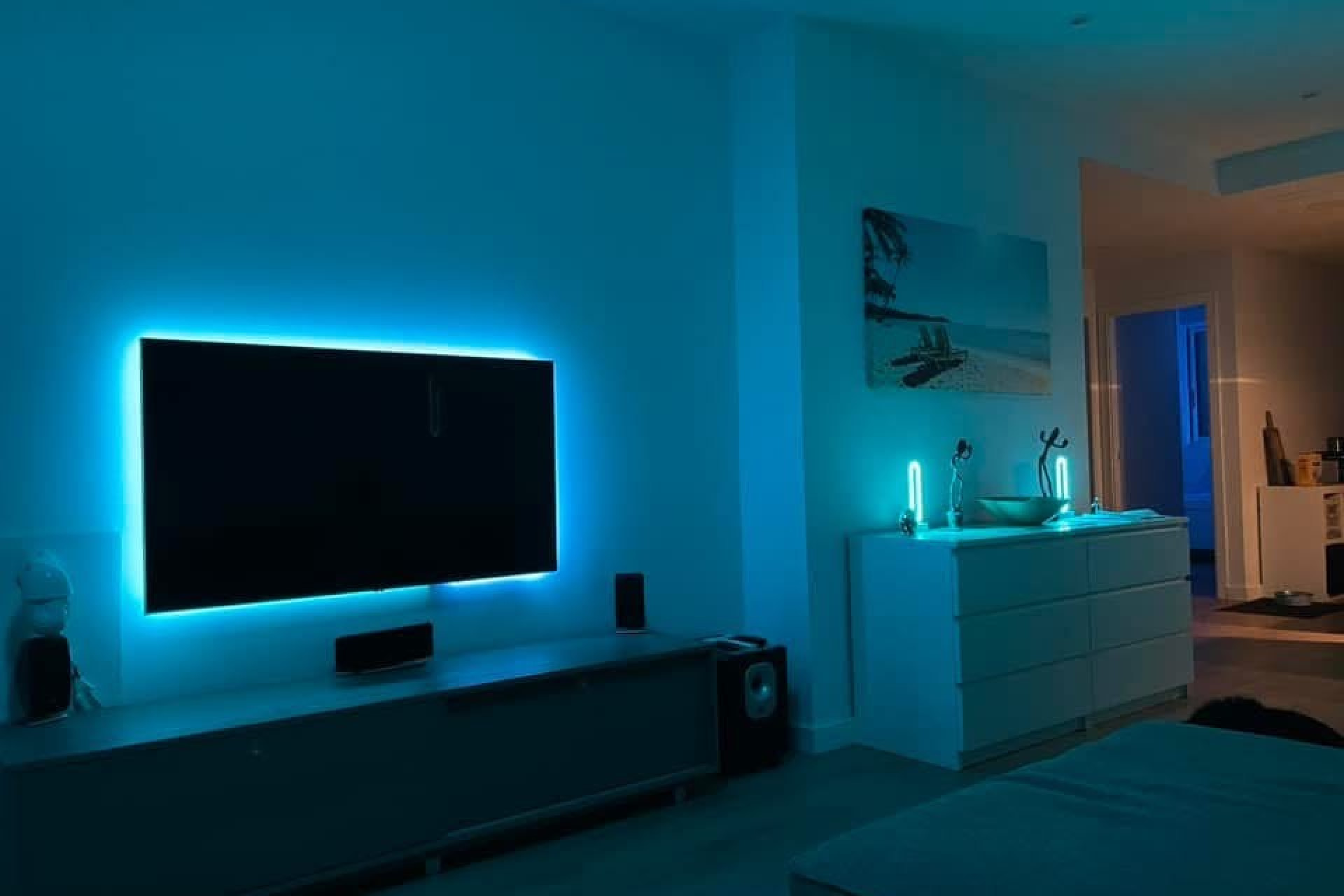 Revente - Appartement - Studio - Orihuela Costa
