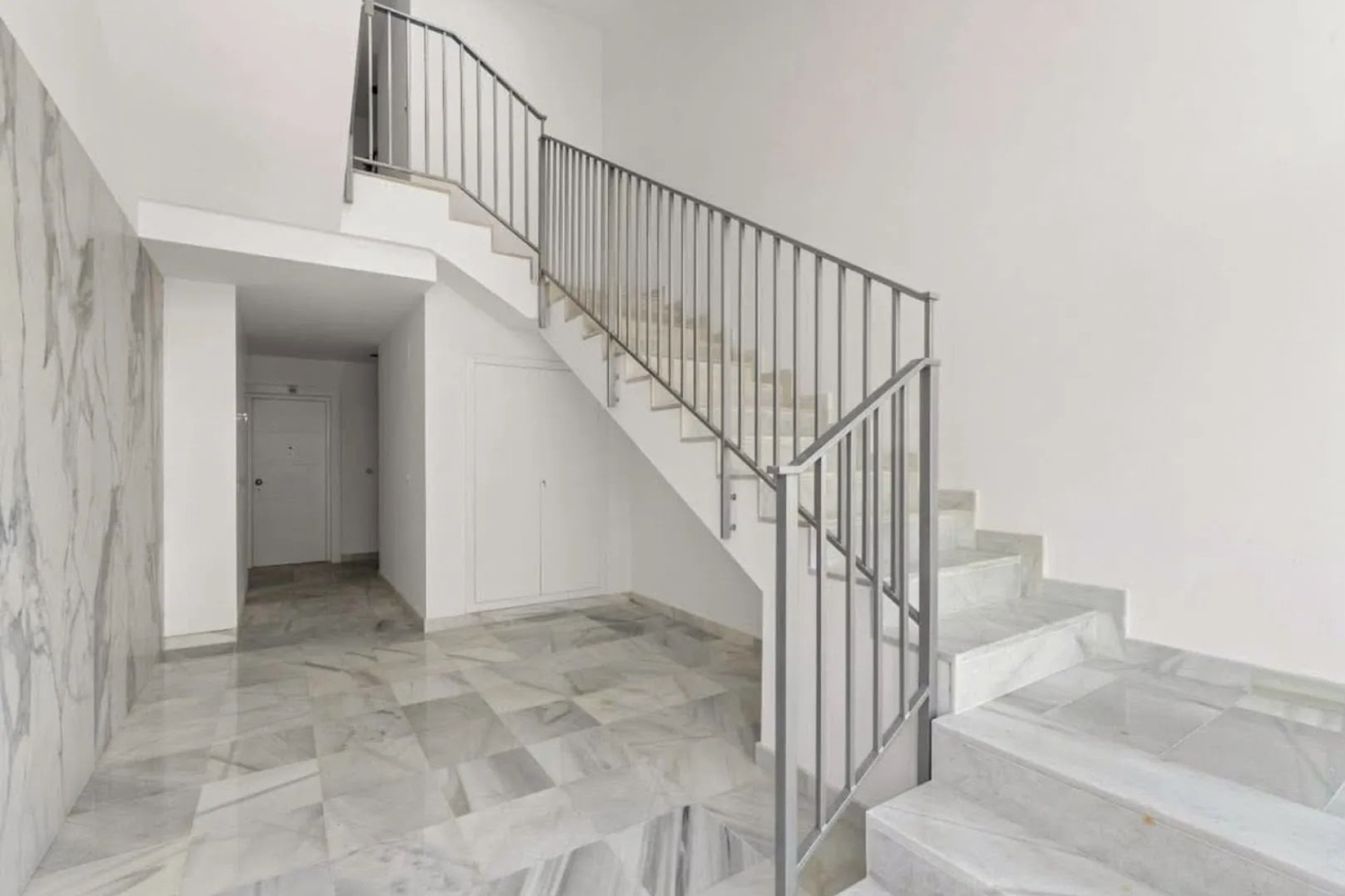 Revente - Appartement - Studio - Orihuela Costa