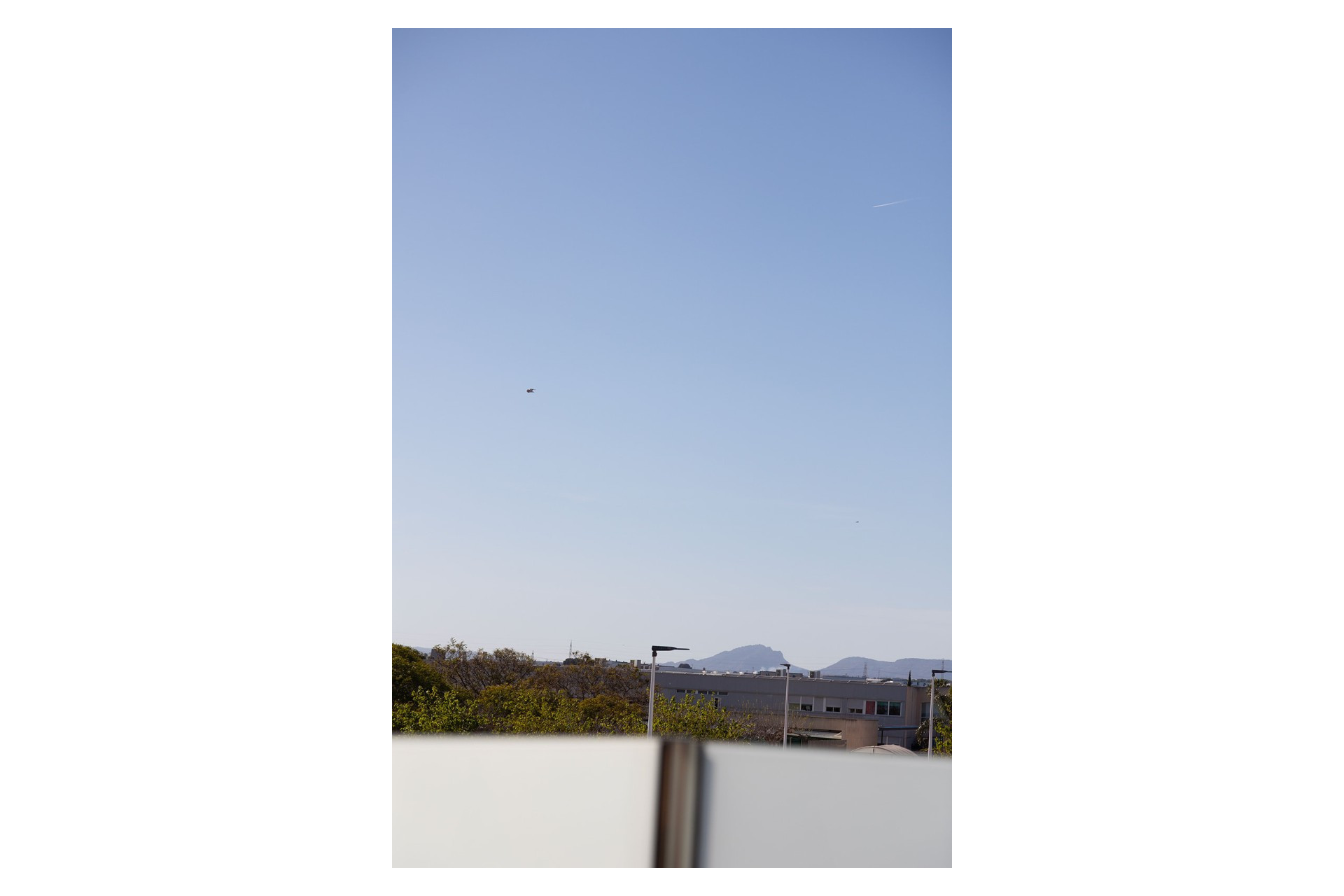 Revente - Appartement - Studio - Pilar de la Horadada - Zona Pueblo