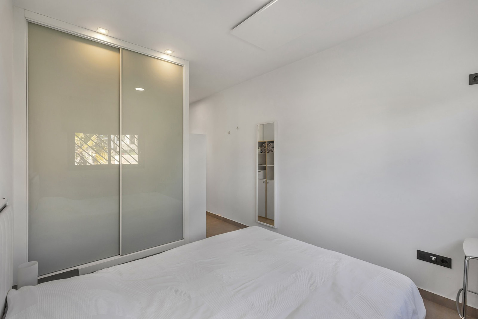 Revente - Appartement - Studio - Punta Prima