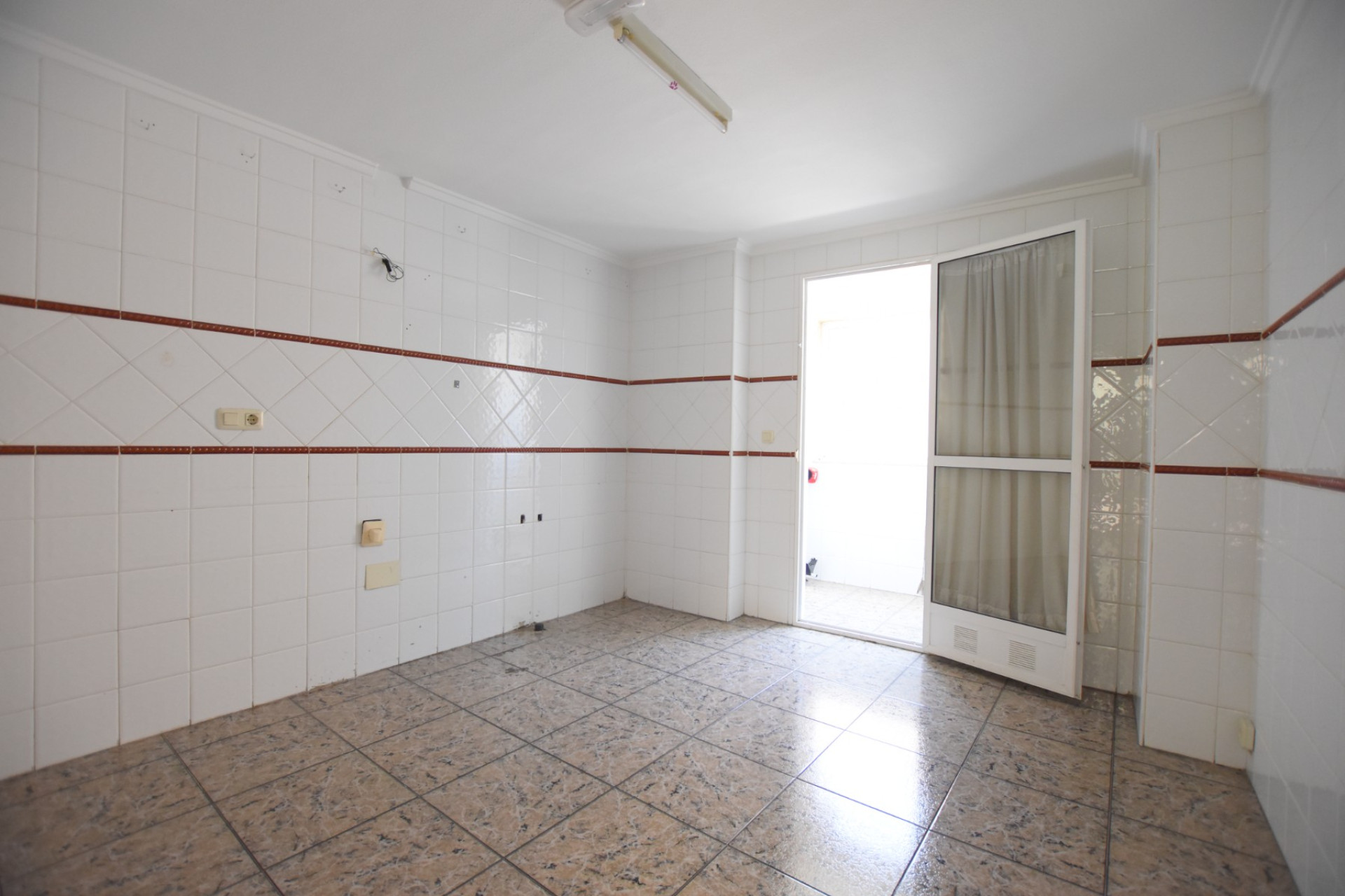 Revente - Appartement - Studio - Rojales