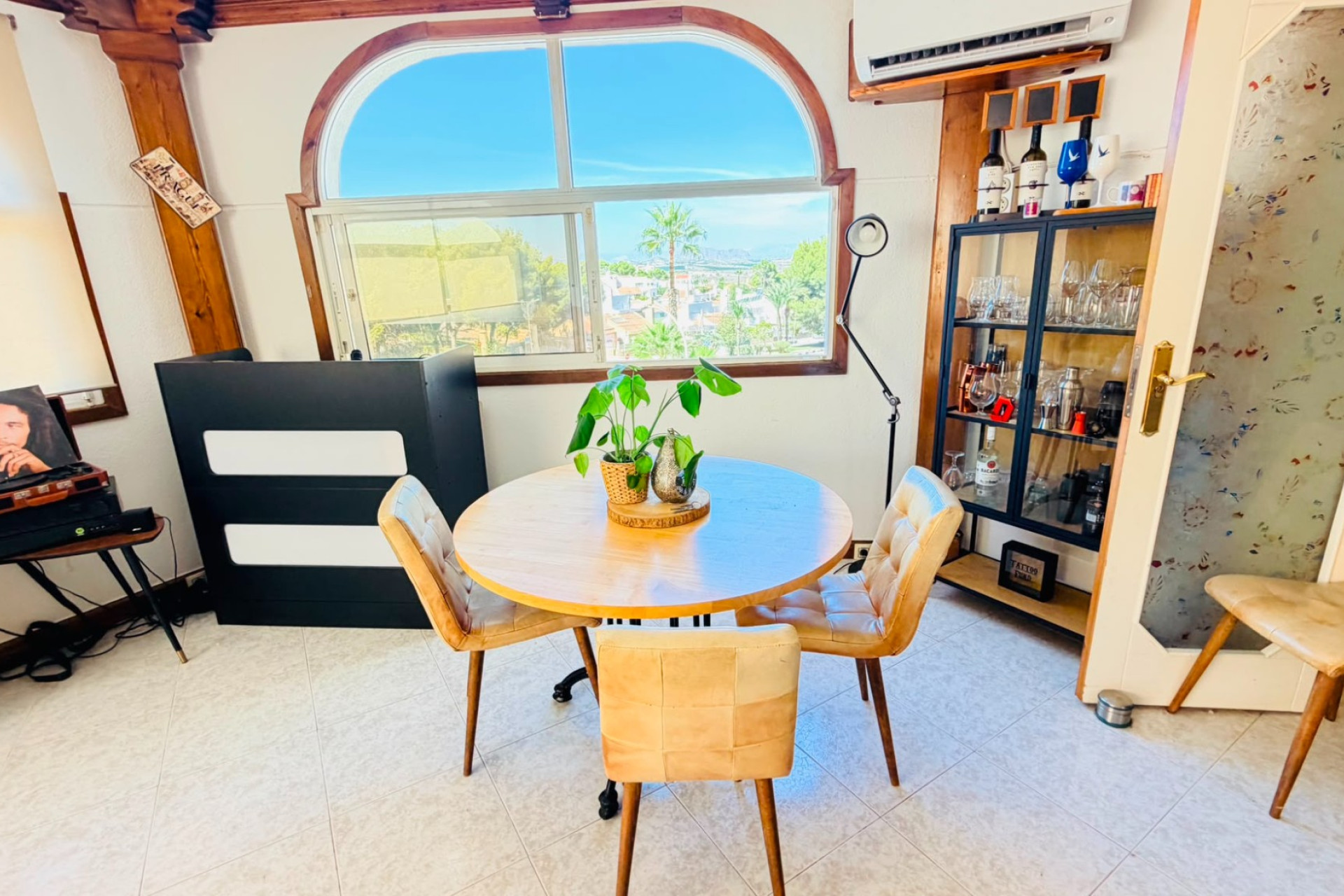 Revente - Appartement - Studio - San Miguel de Salinas