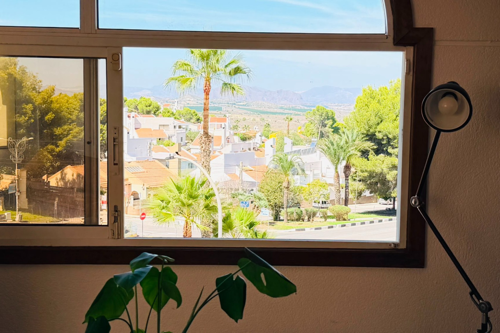Revente - Appartement - Studio - San Miguel de Salinas
