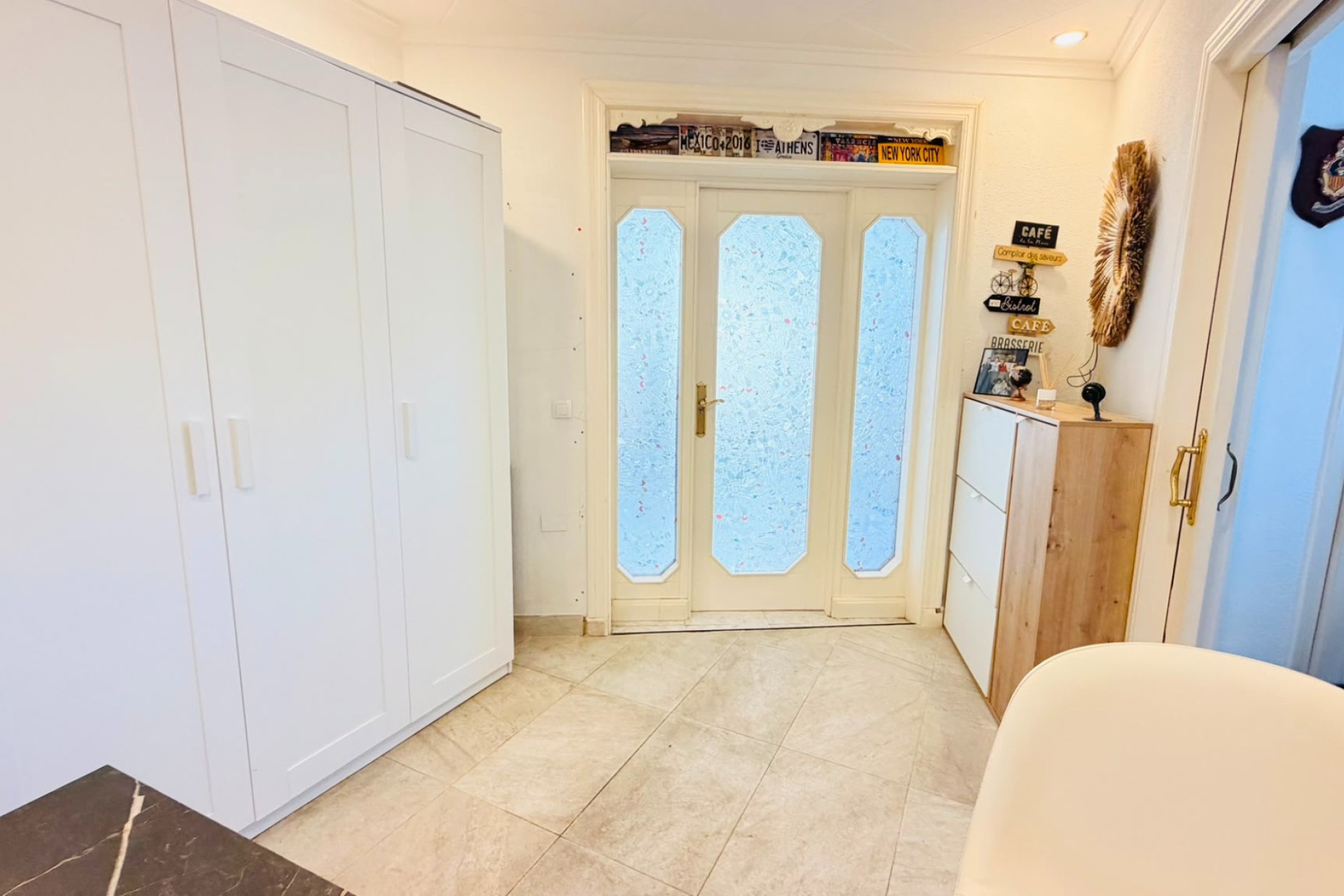 Revente - Appartement - Studio - San Miguel de Salinas