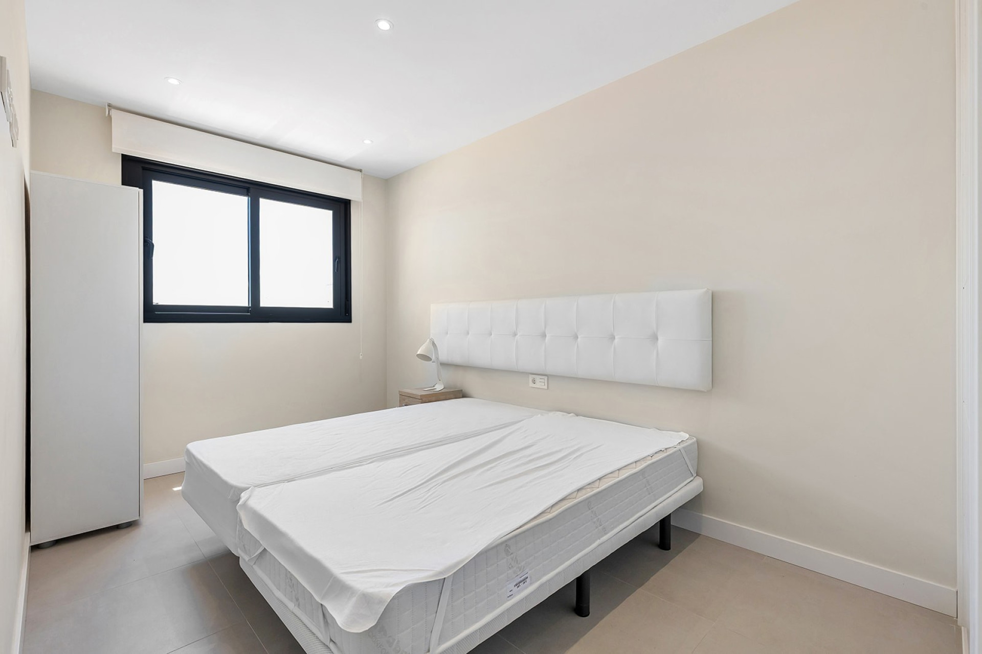 Revente - Appartement - Studio - San Pedro del Pinatar - Lo Pagan