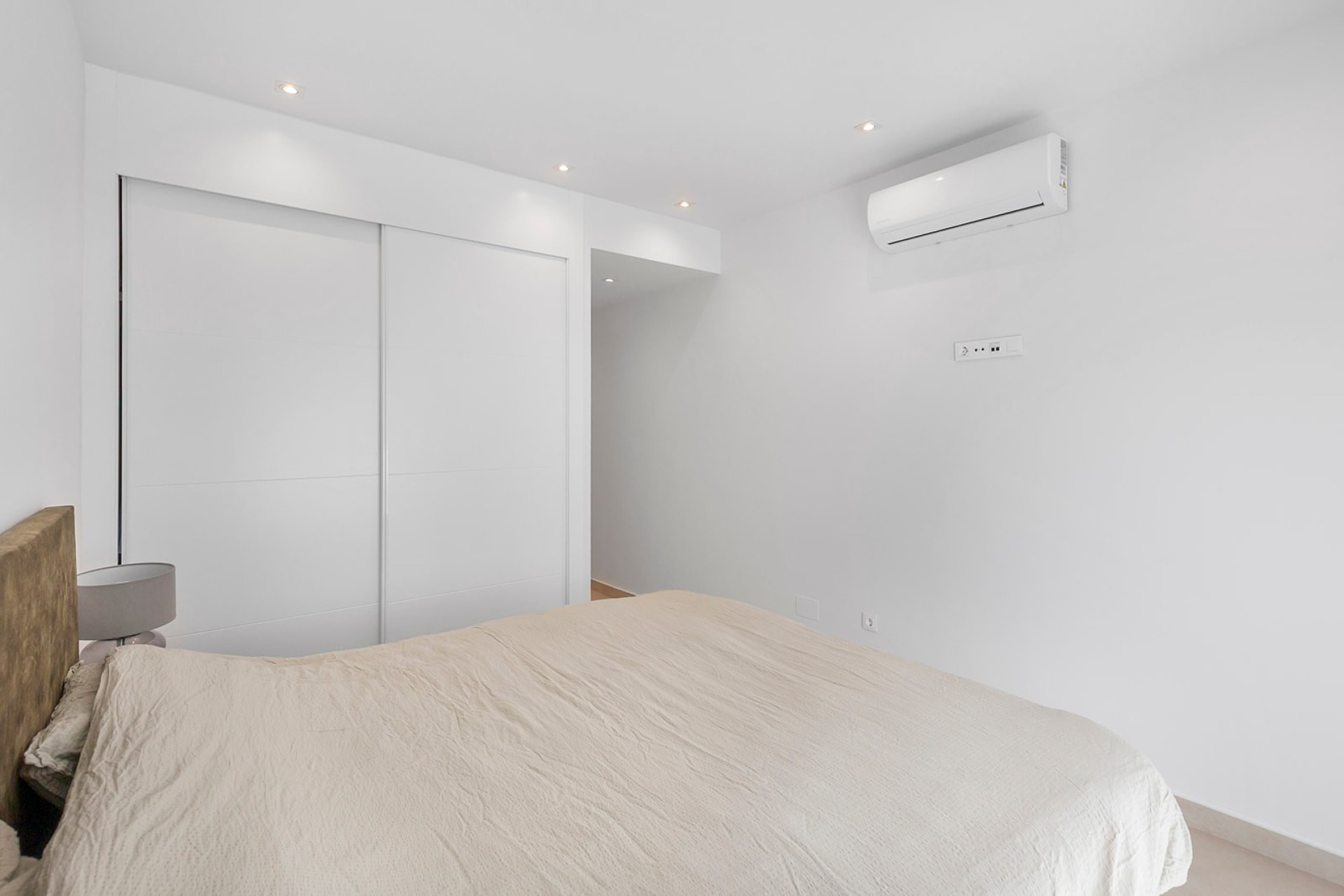 Revente - Appartement - Studio - Vistabella Golf - Entre Naranjos Vistabella Golf