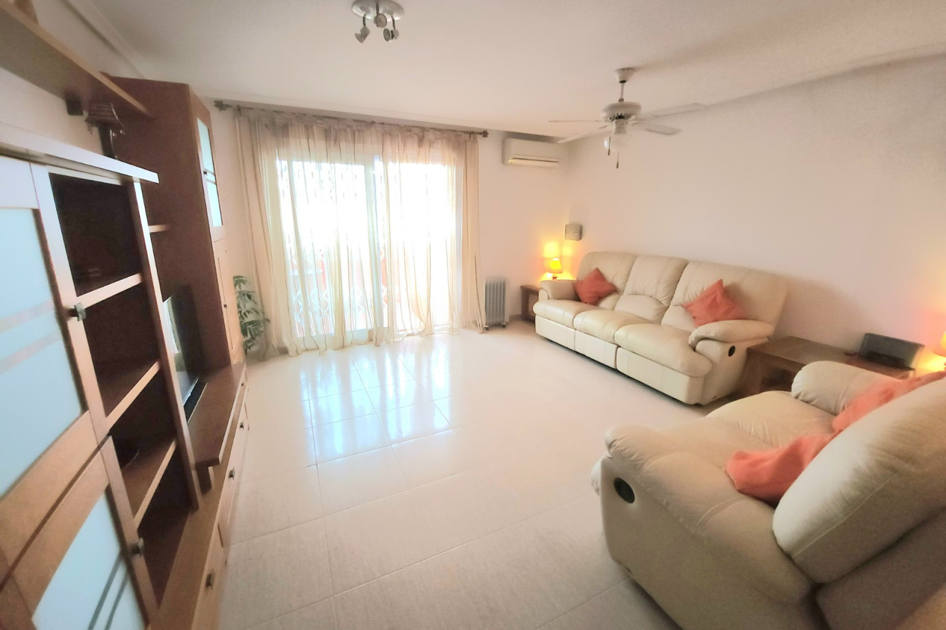 Revente - Attique - Almoradí