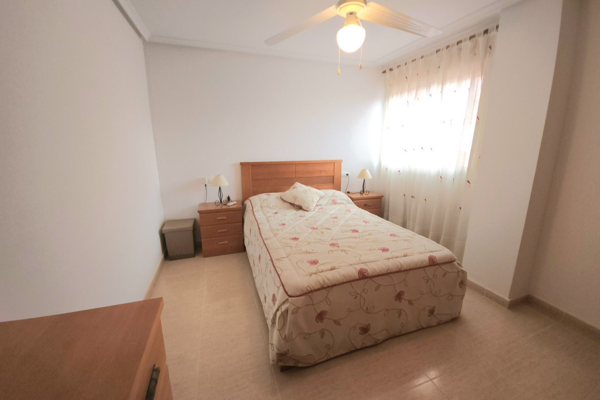 Revente - Attique - Almoradí