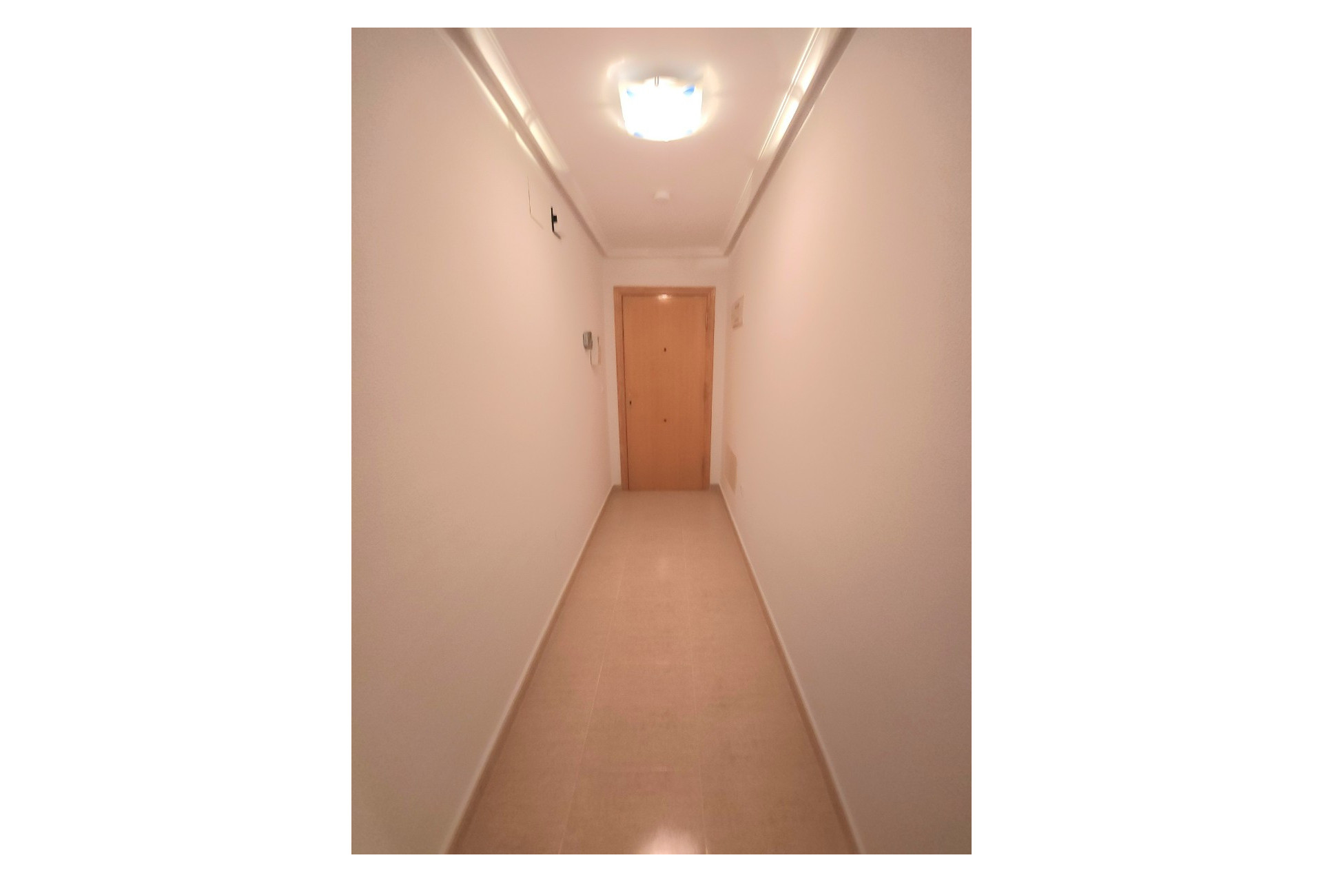 Revente - Attique - Almoradí