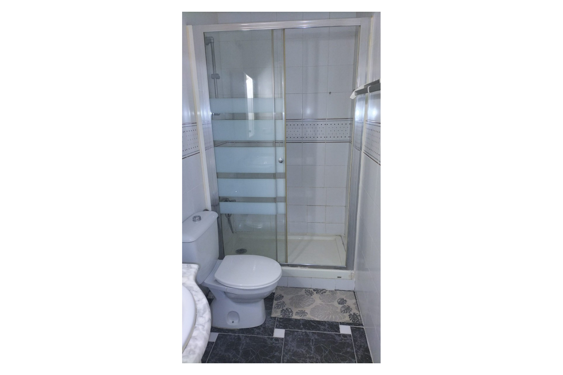 Revente - Attique - La Mata