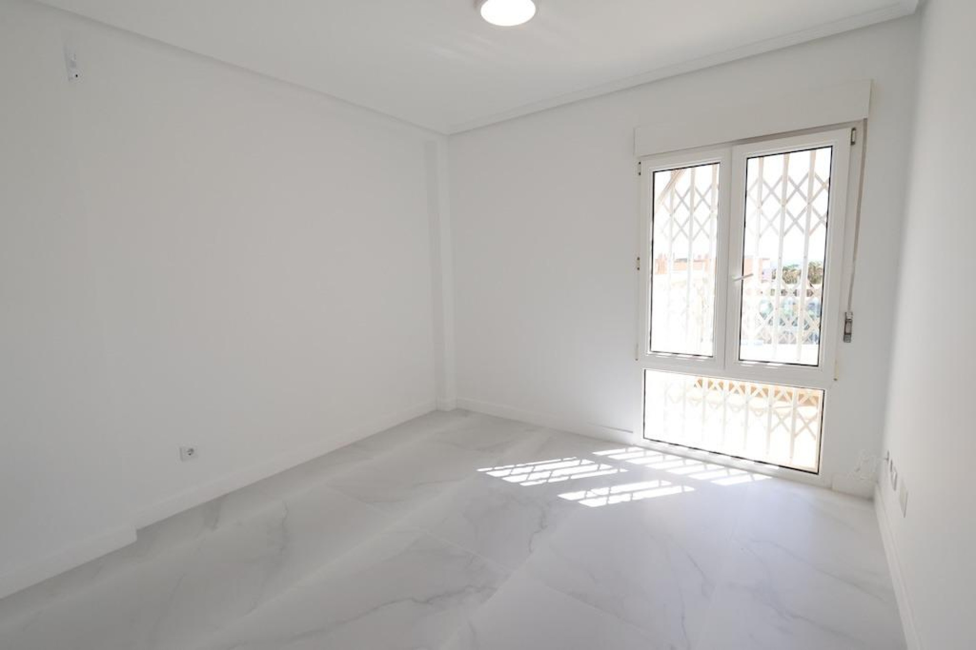 Revente - Attique - Orihuela Costa - Cabo Roig