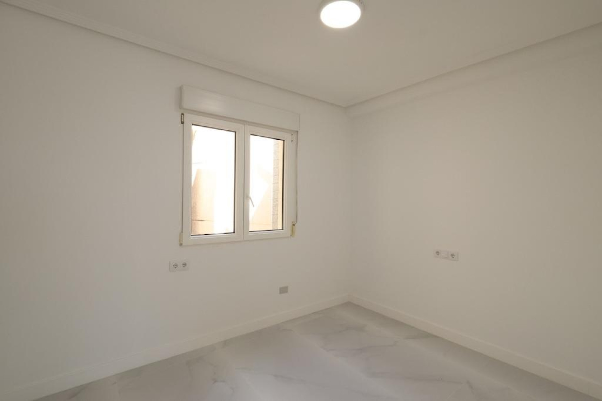 Revente - Attique - Orihuela Costa - Cabo Roig