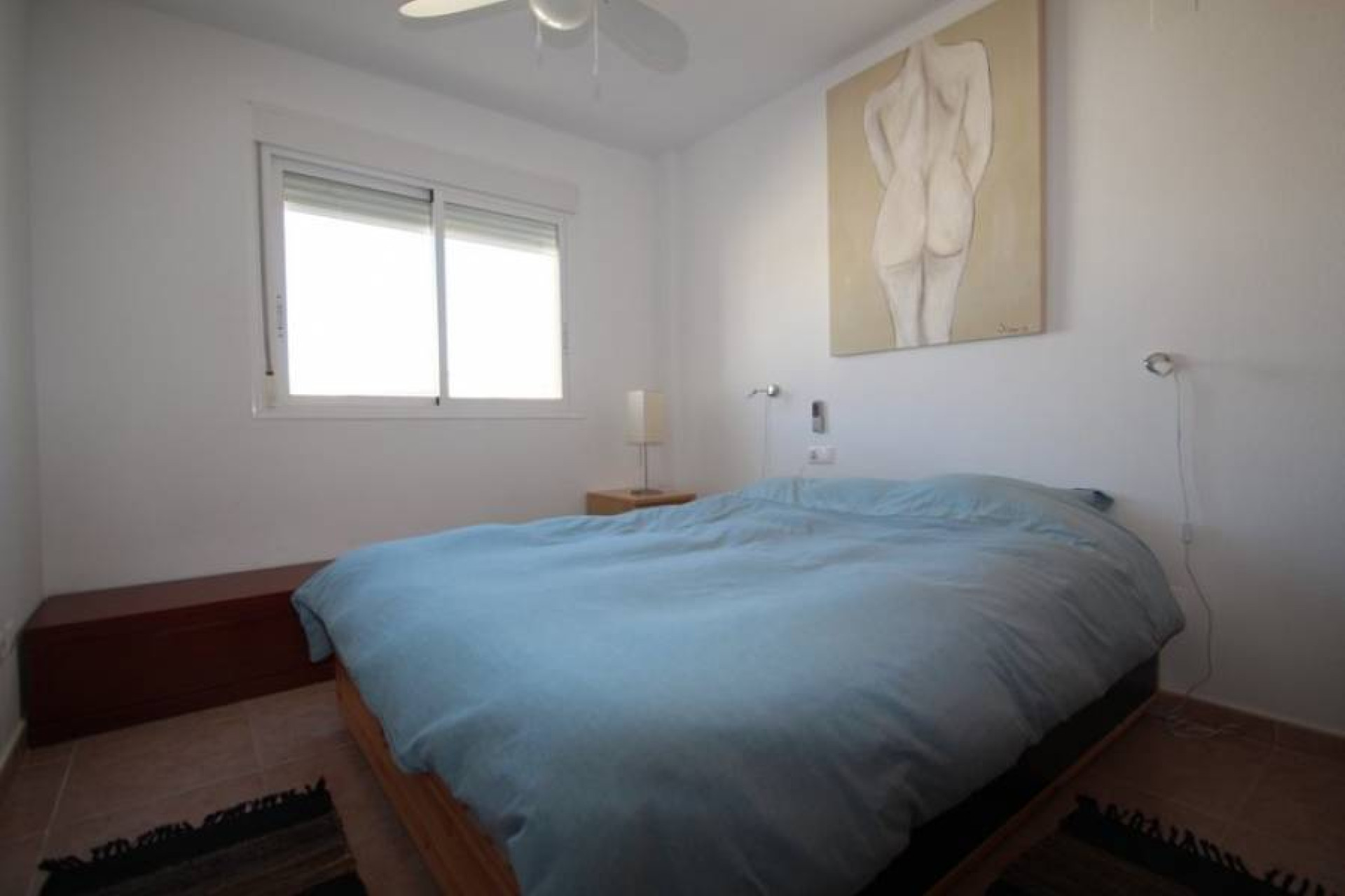 Revente - Attique - Orihuela Costa - Campoamor