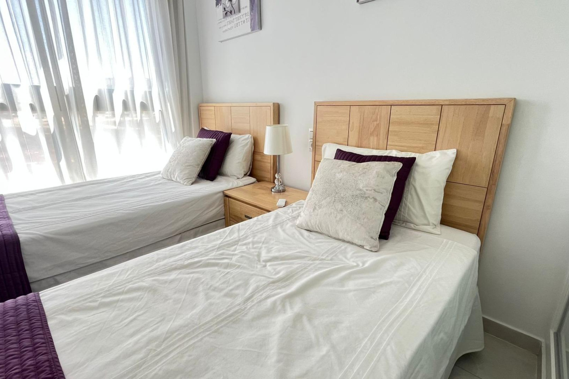 Revente - Attique - Orihuela Costa - Lomas de Cabo Roig-Los Dolses