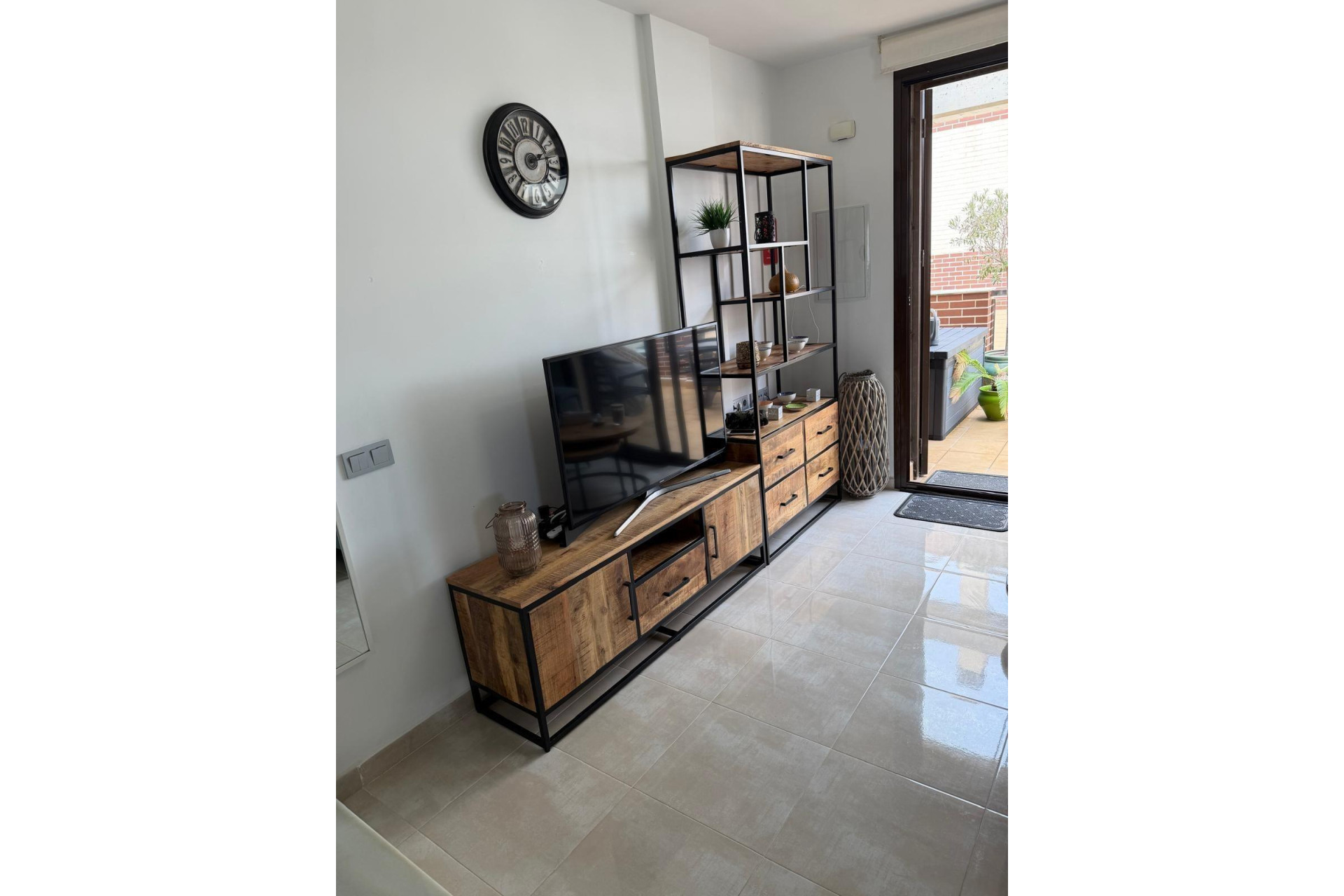 Revente - Attique - Orihuela Costa - Lomas de Cabo Roig