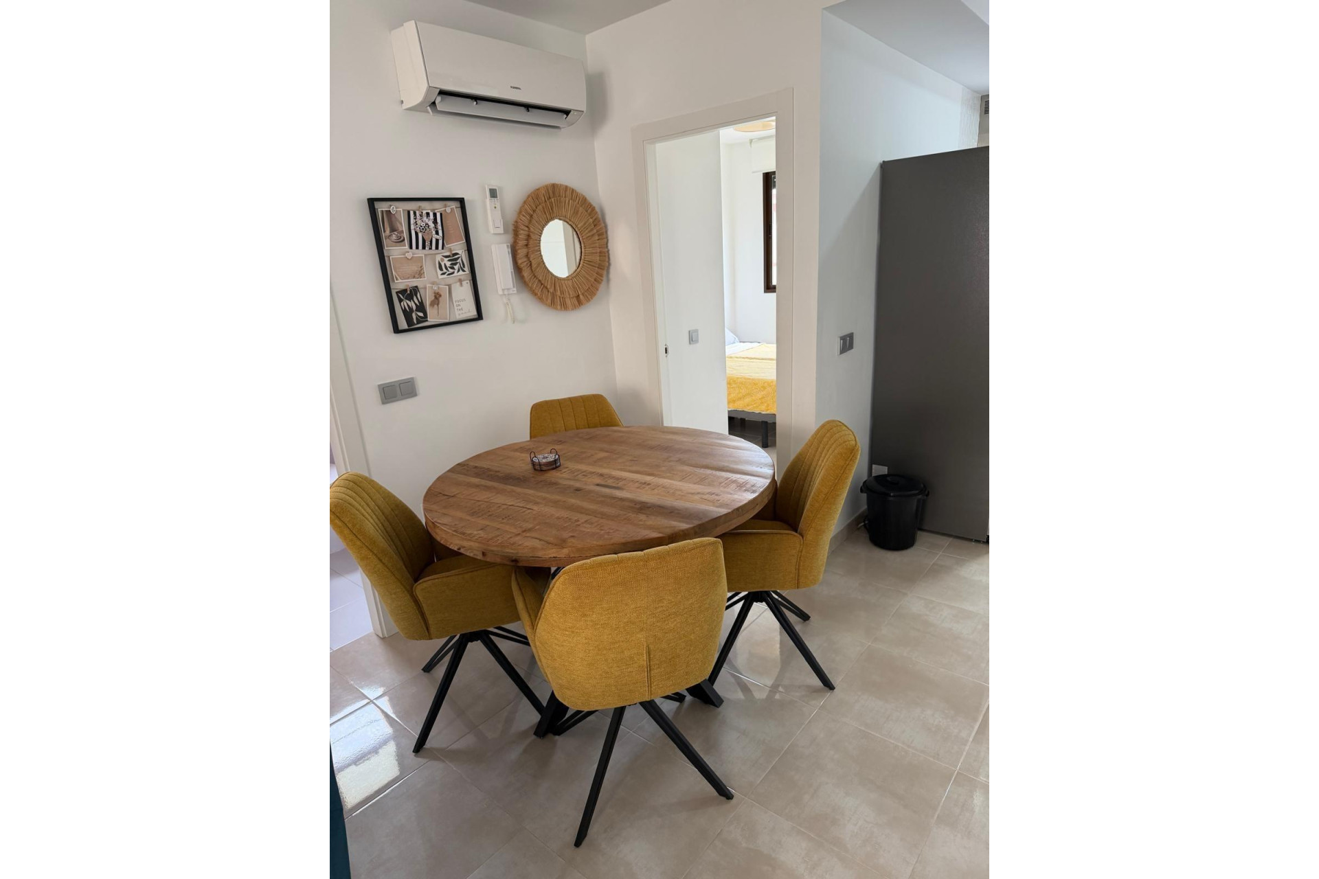Revente - Attique - Orihuela Costa - Lomas de Cabo Roig